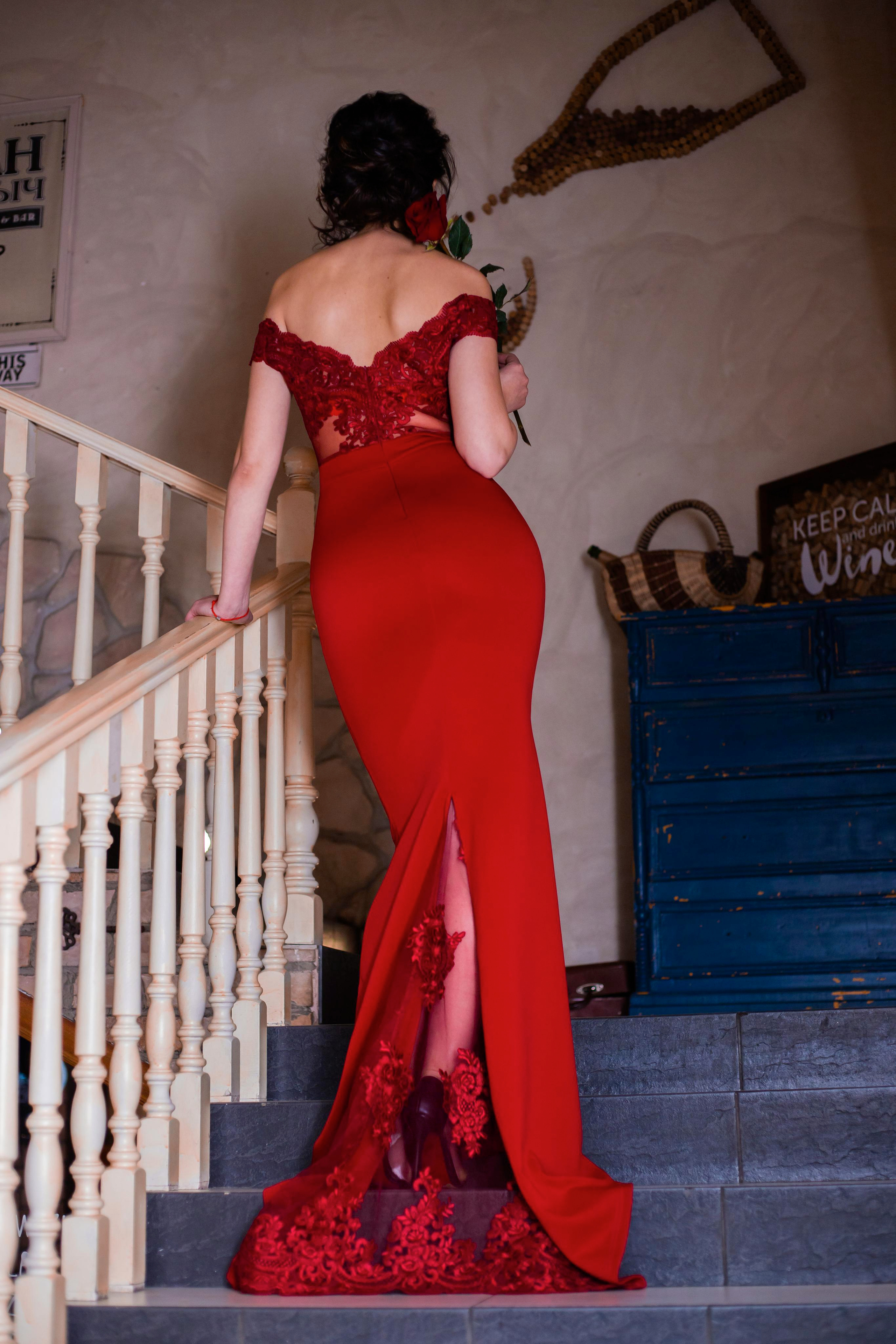 Екатерина. Фотограф в г. Чита — Наталья Кириллова