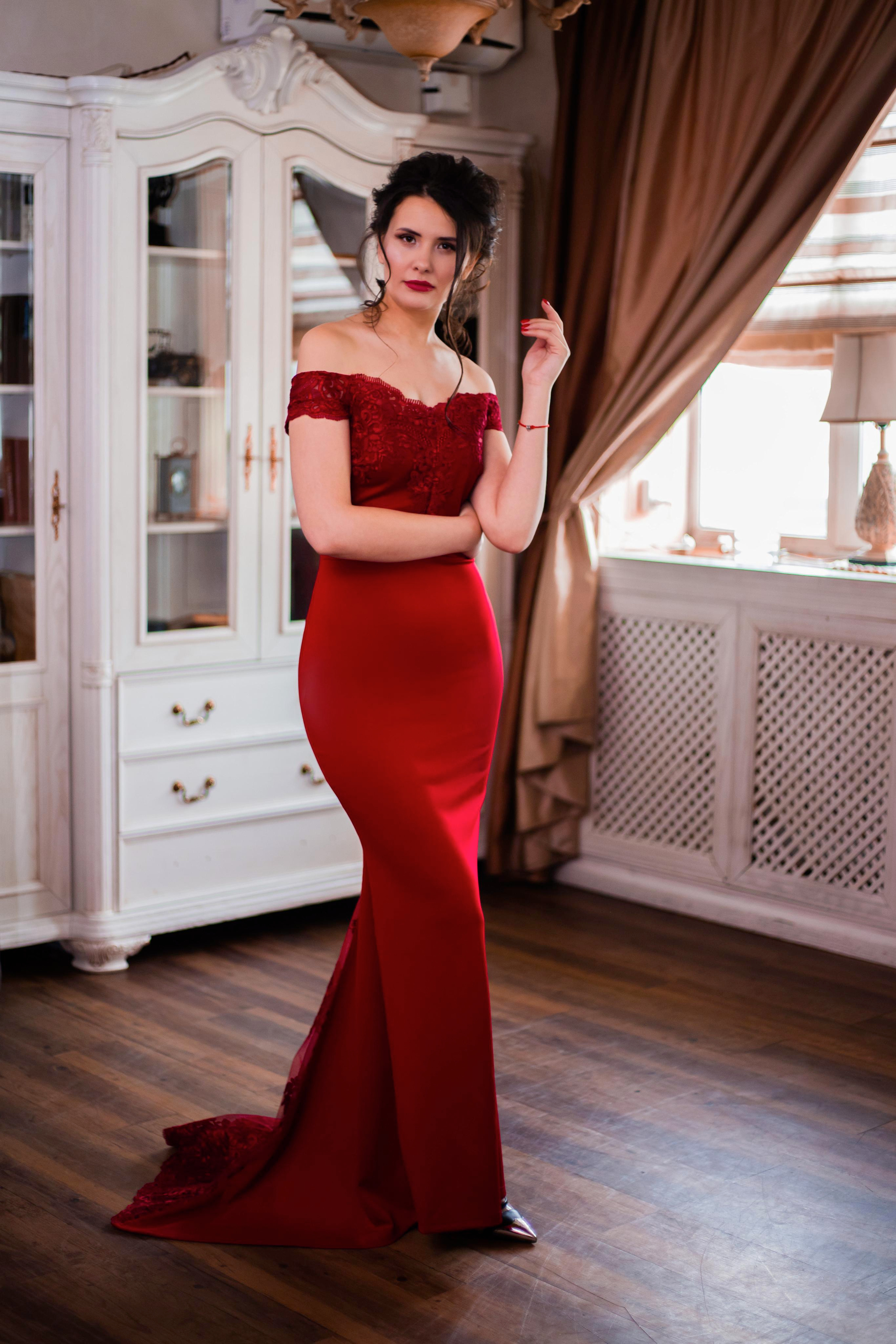 Екатерина. Фотограф в г. Чита — Наталья Кириллова