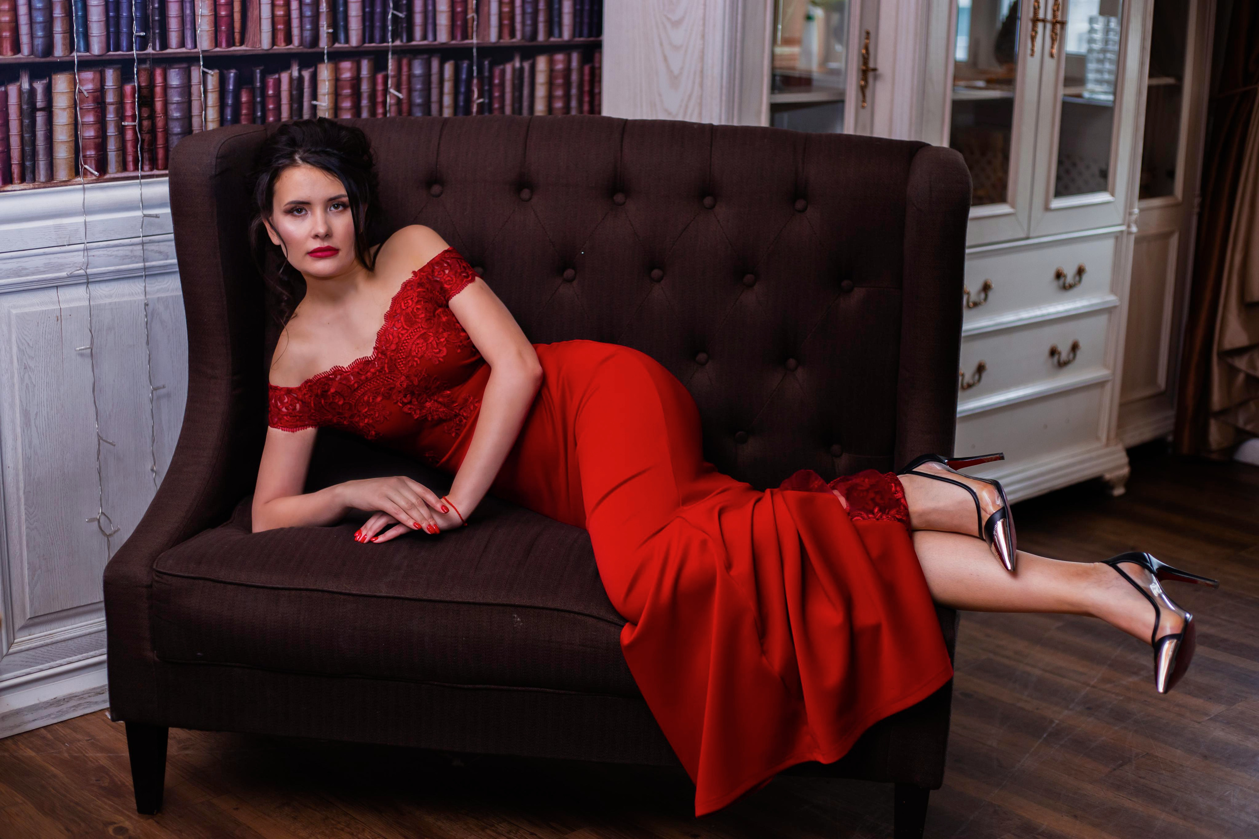 Екатерина. Фотограф в г. Чита — Наталья Кириллова