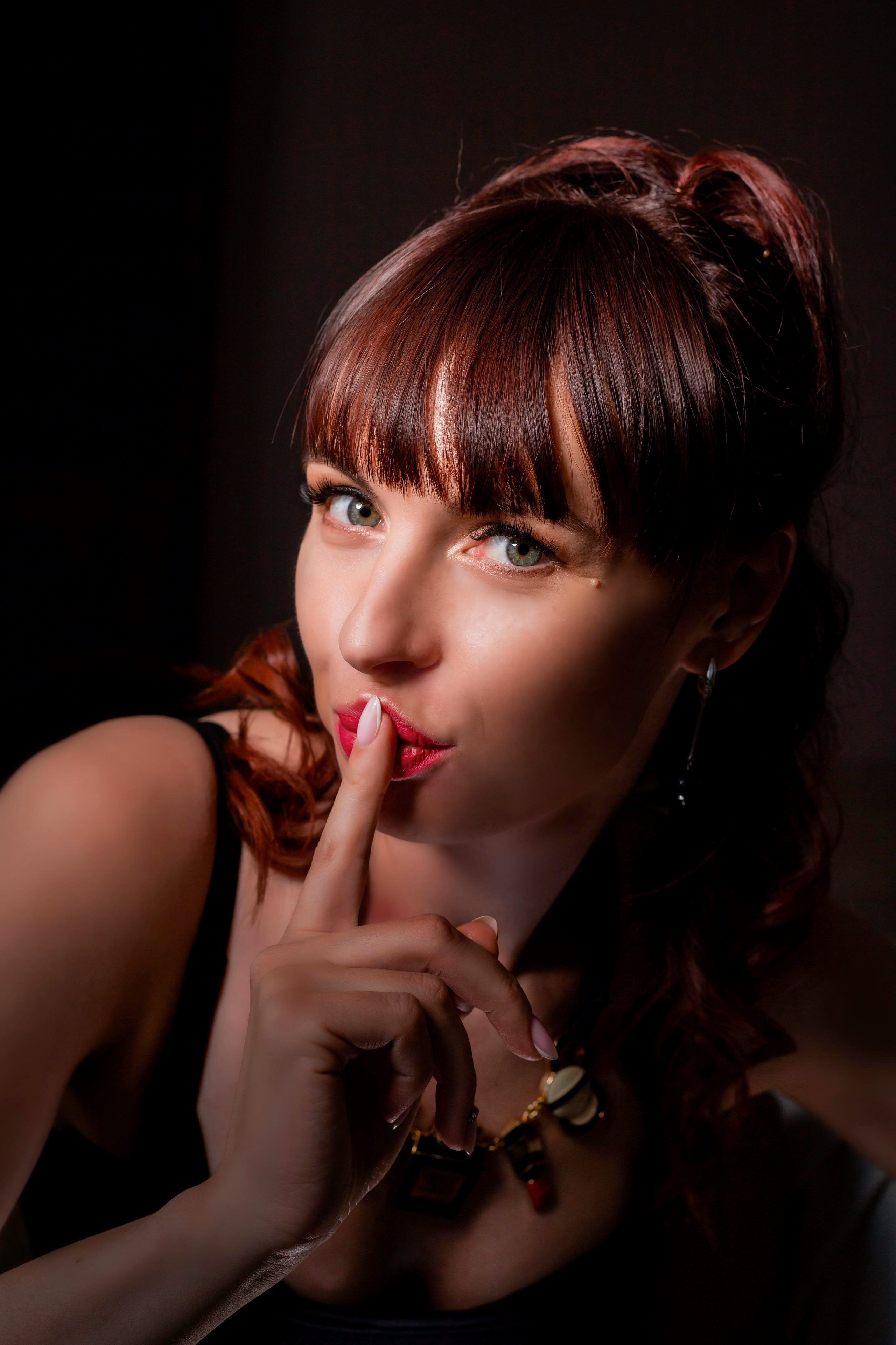 Людмила. Фотограф в г. Чита — Наталья Кириллова