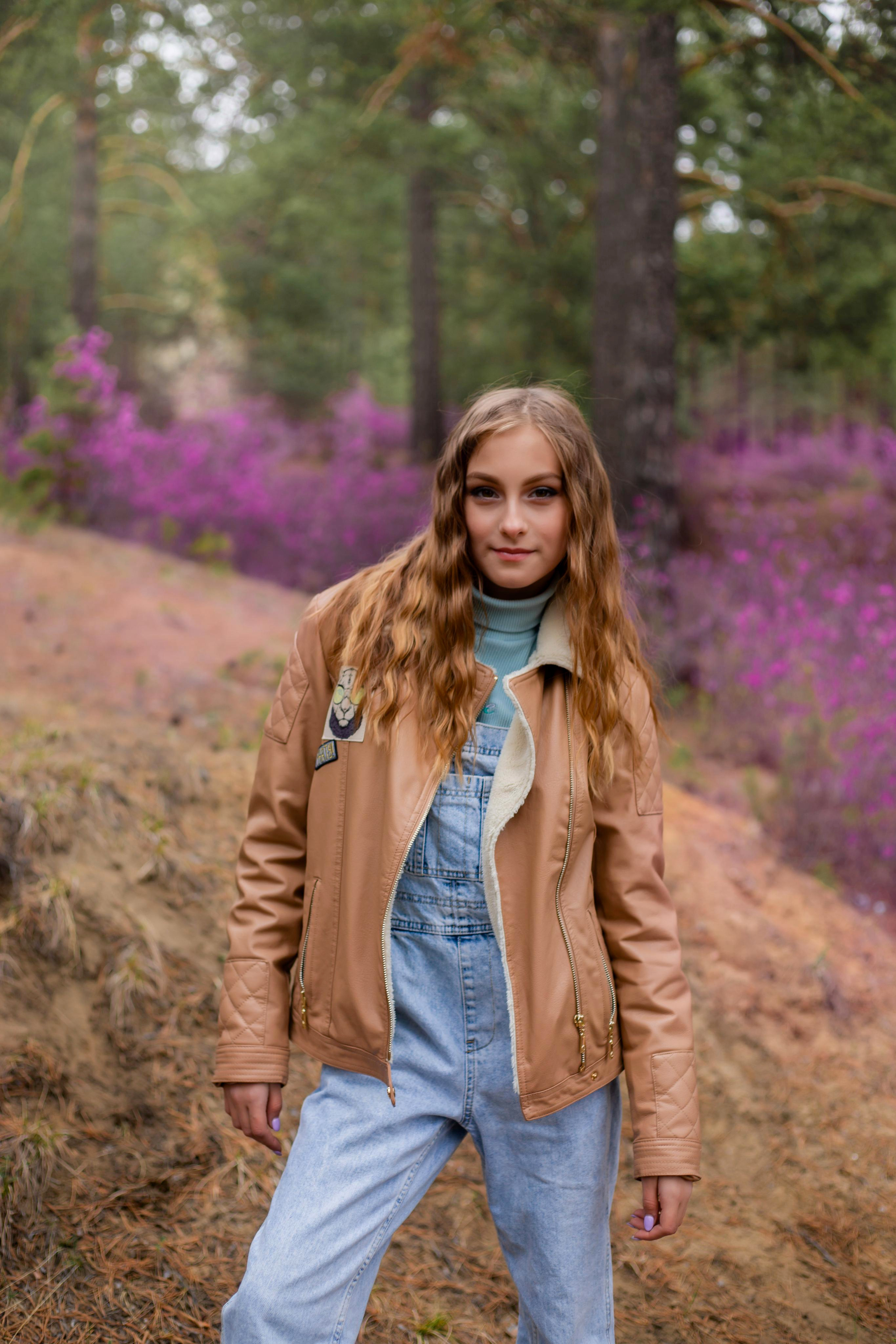 Арина. Фотограф в г. Чита — Наталья Кириллова