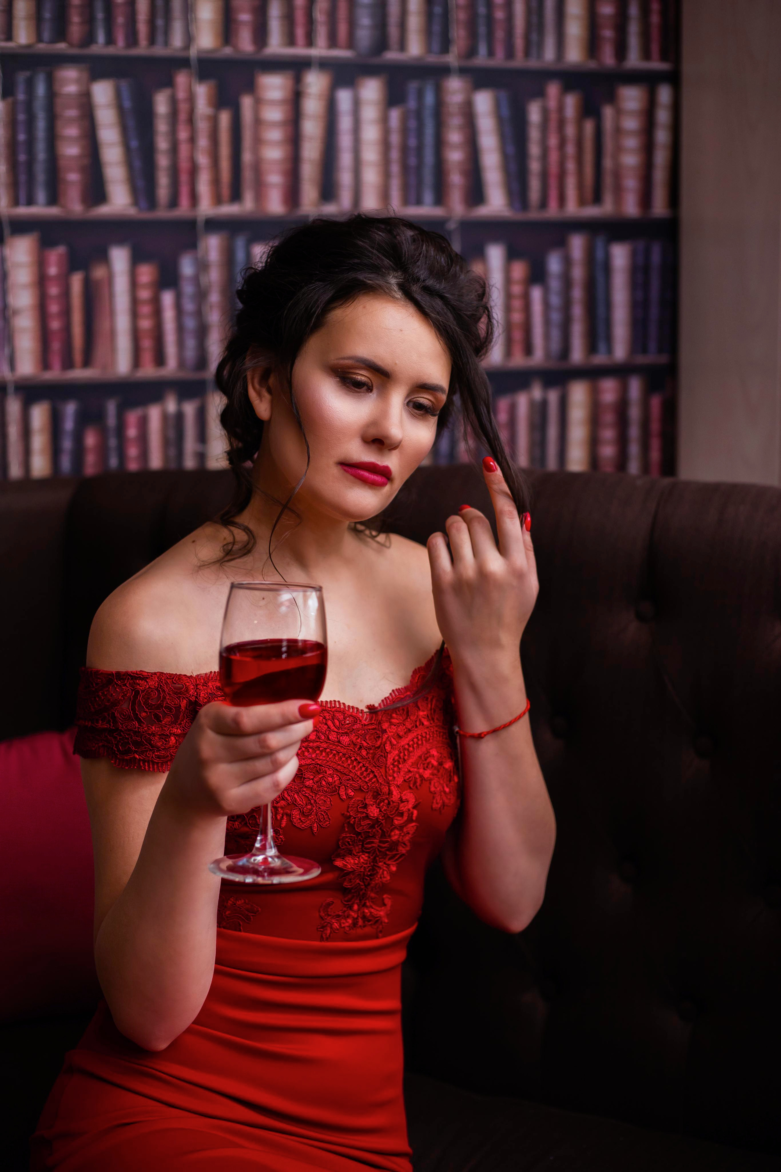 Екатерина. Фотограф в г. Чита — Наталья Кириллова