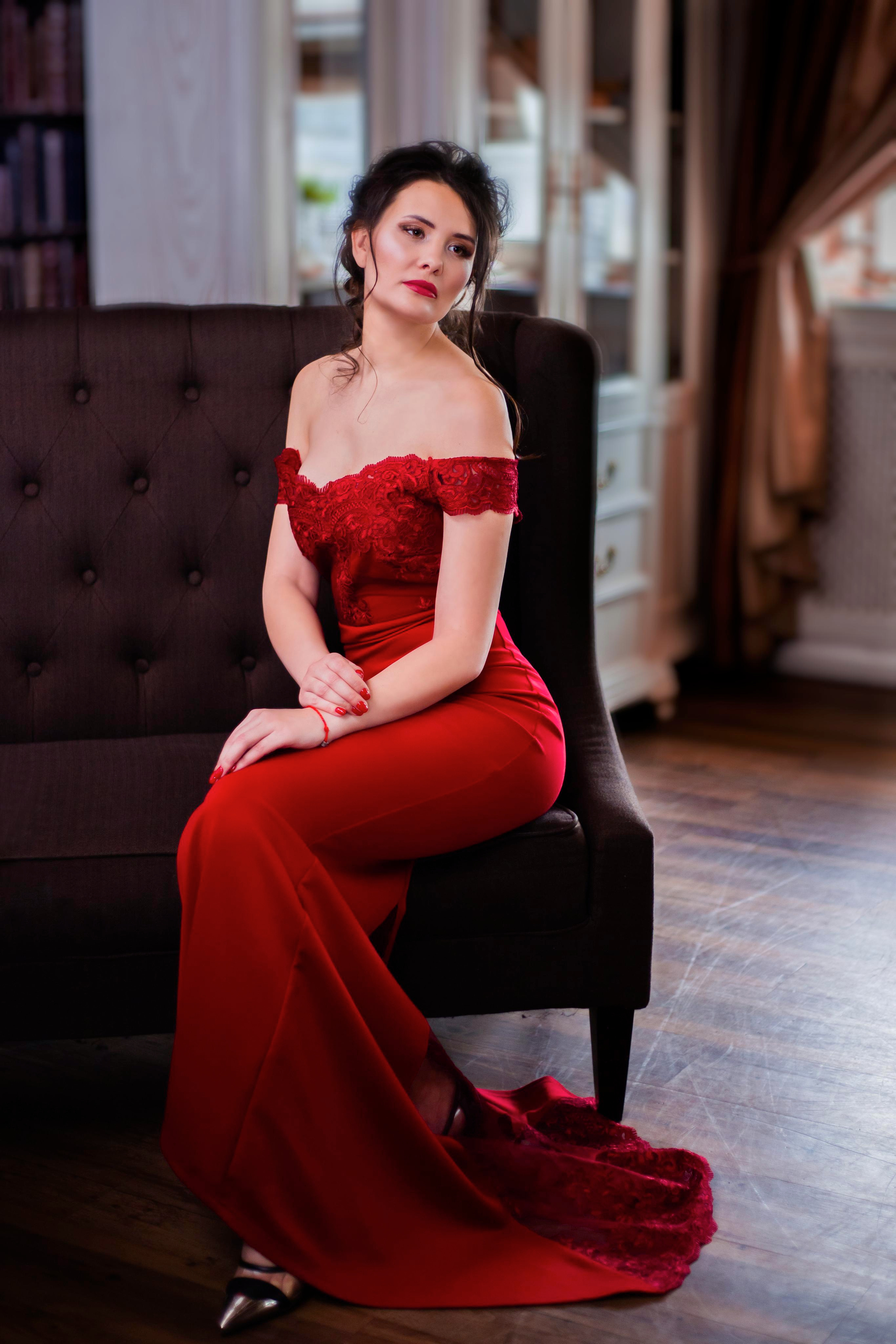 Екатерина. Фотограф в г. Чита — Наталья Кириллова