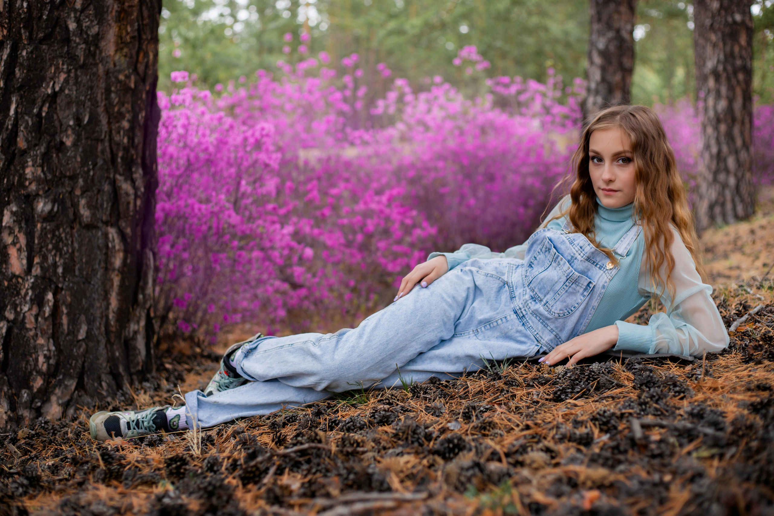 Арина. Фотограф в г. Чита — Наталья Кириллова