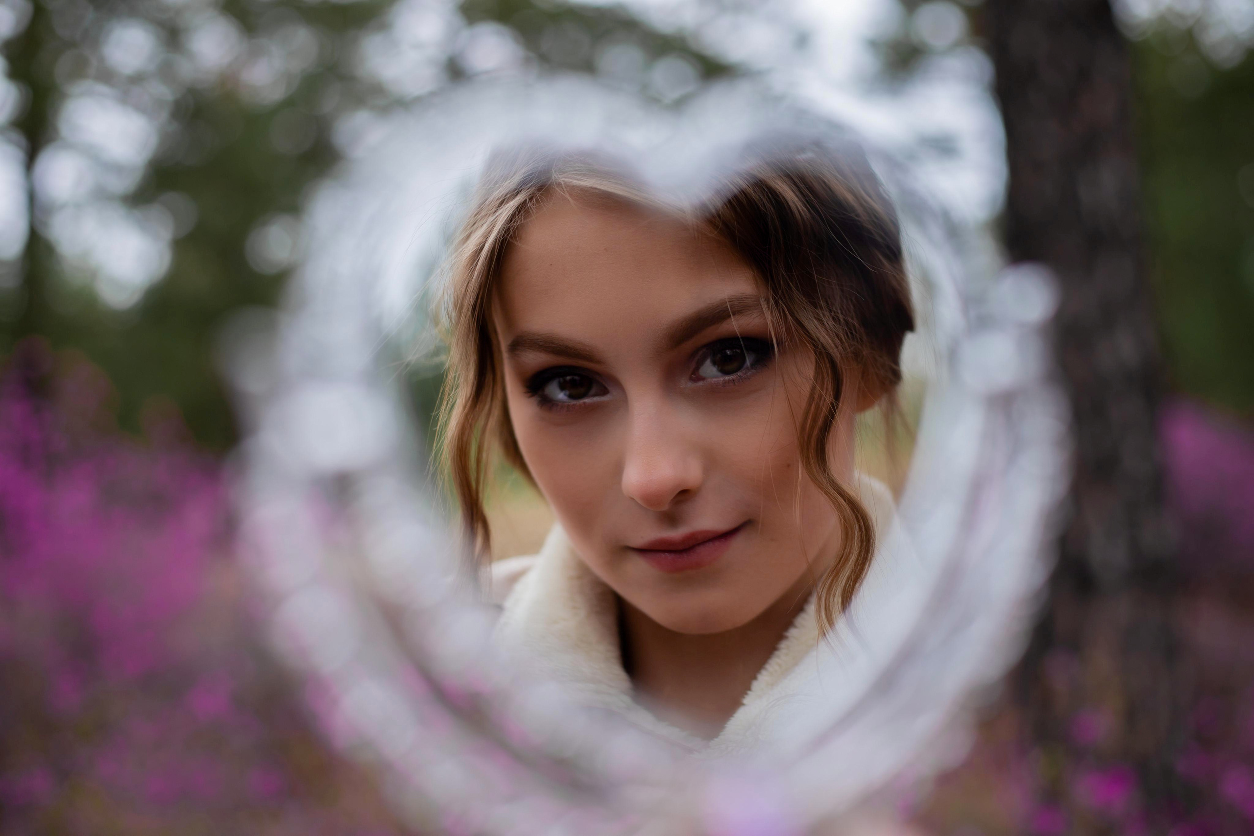 Арина. Фотограф в г. Чита — Наталья Кириллова