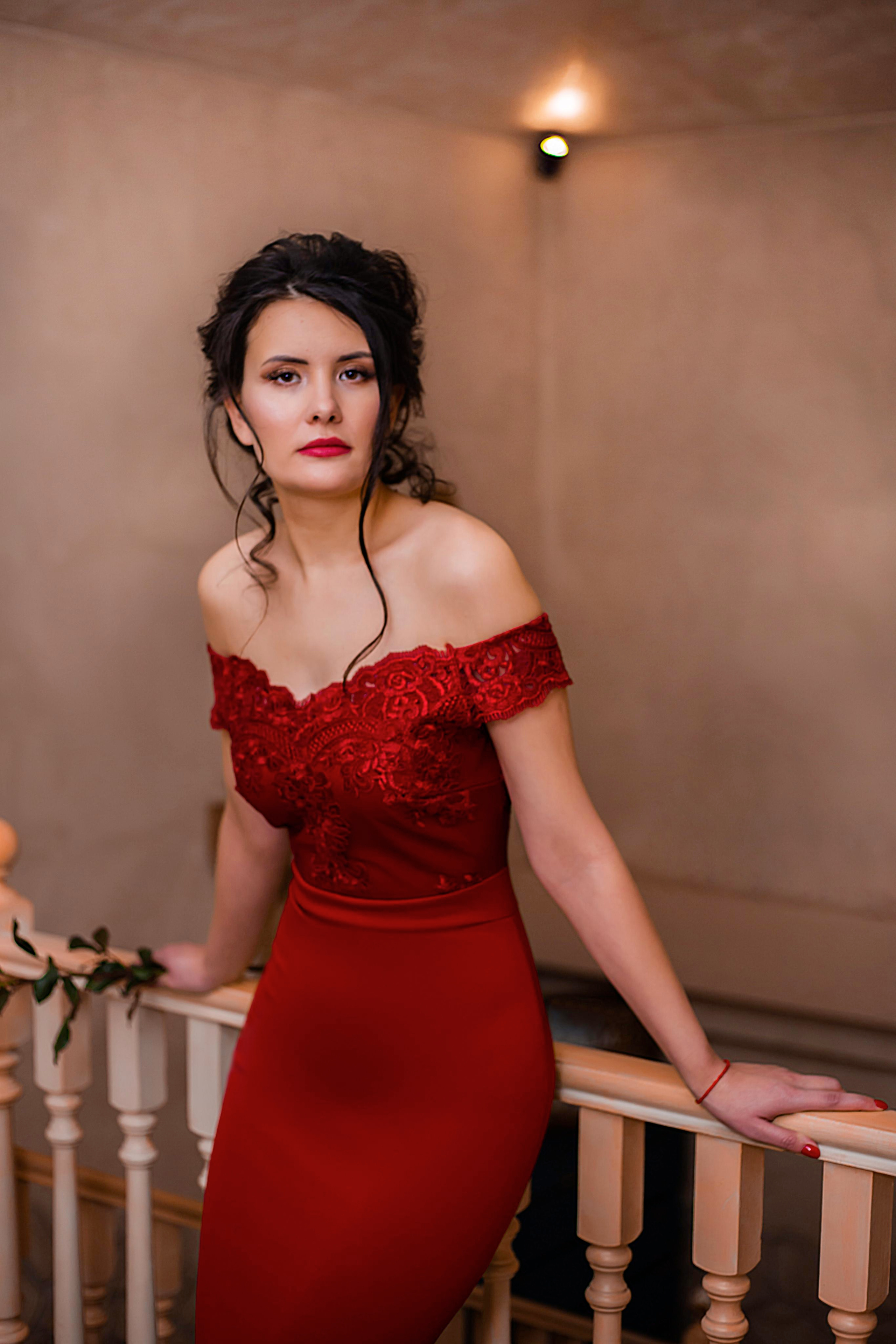 Екатерина. Фотограф в г. Чита — Наталья Кириллова