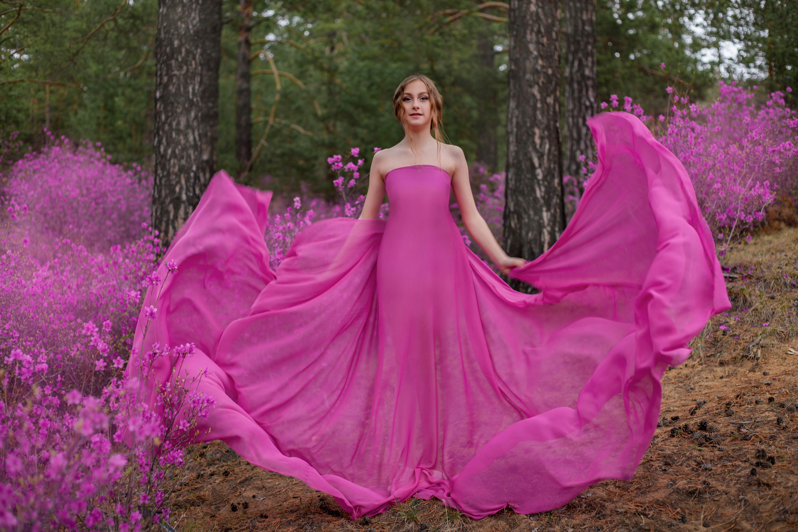 Арина. Фотограф в г. Чита — Наталья Кириллова