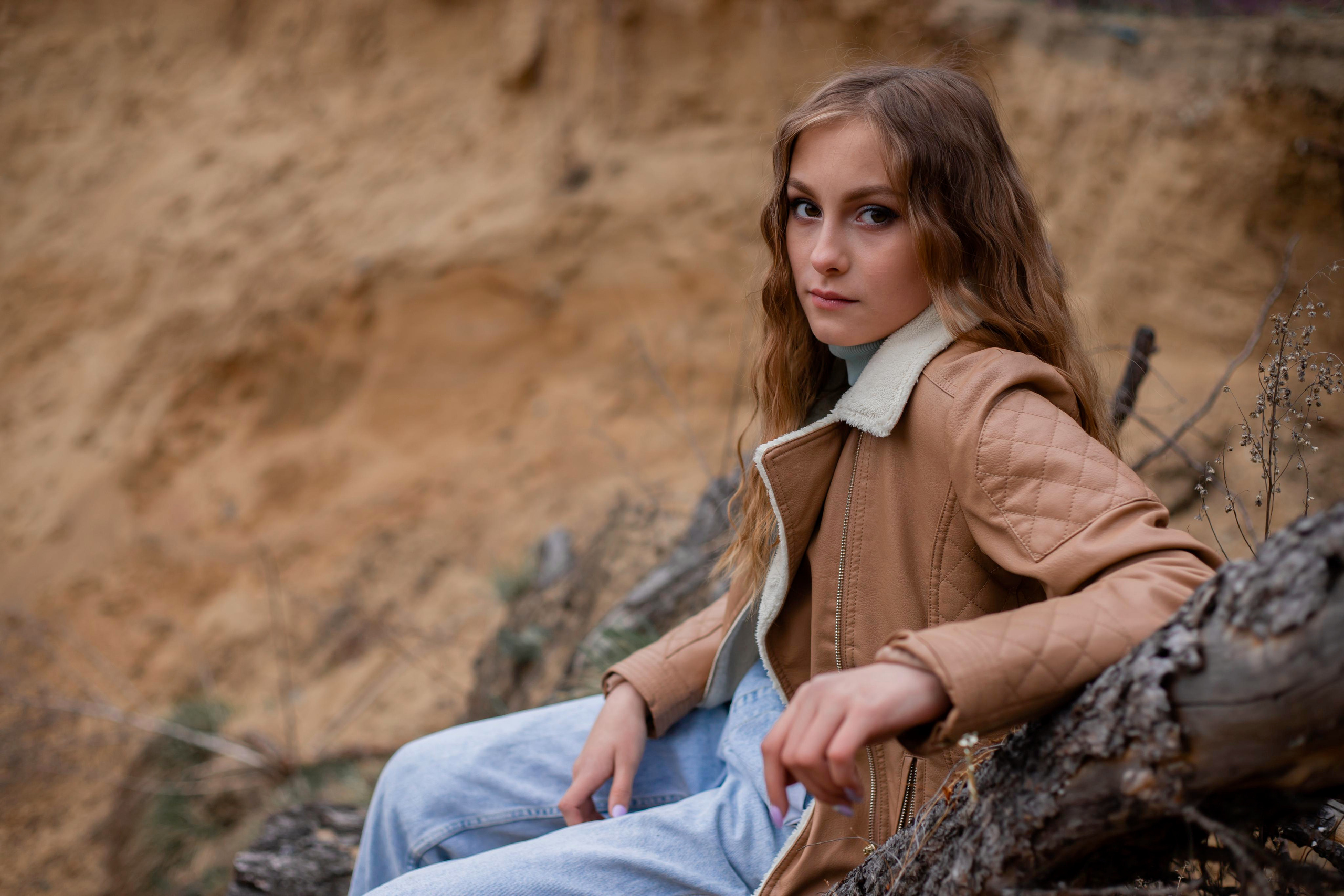 Арина. Фотограф в г. Чита — Наталья Кириллова