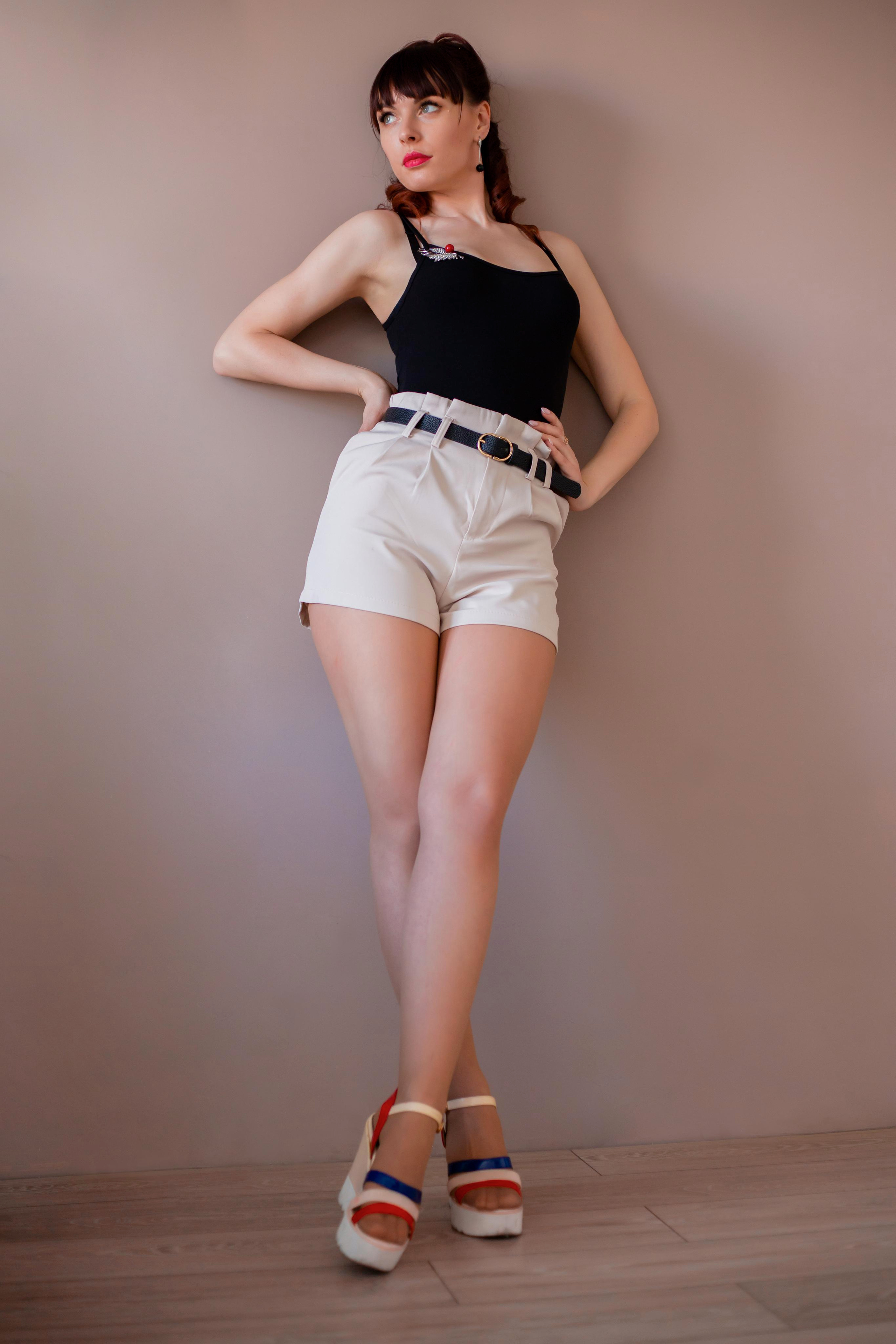 Людмила. Фотограф в г. Чита — Наталья Кириллова