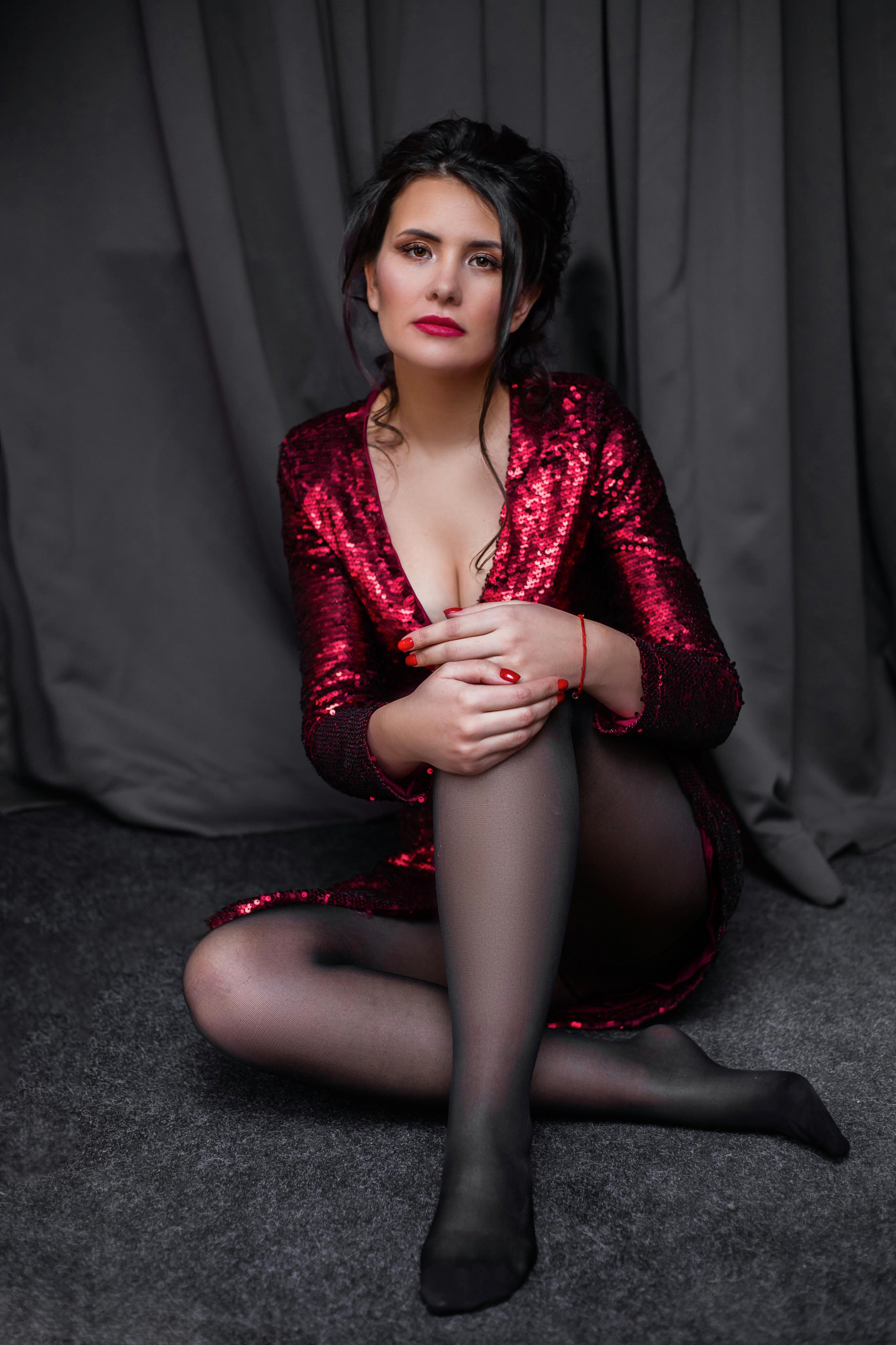 Екатерина. Фотограф в г. Чита — Наталья Кириллова