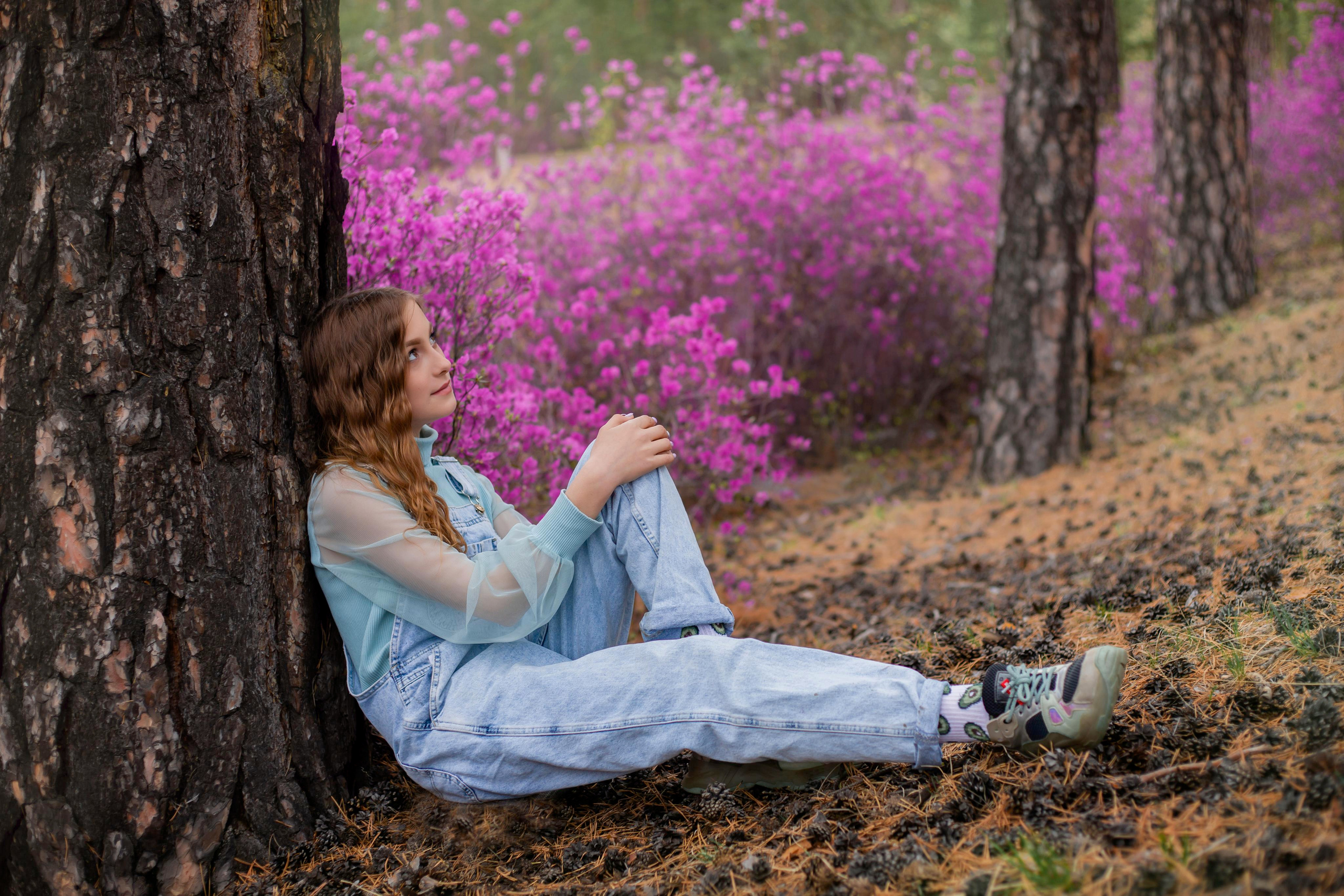 Арина. Фотограф в г. Чита — Наталья Кириллова