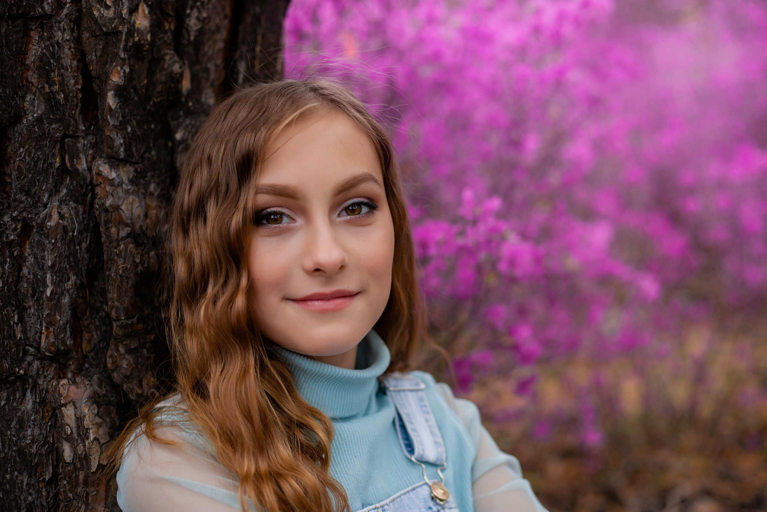 Арина. Фотограф в г. Чита — Наталья Кириллова