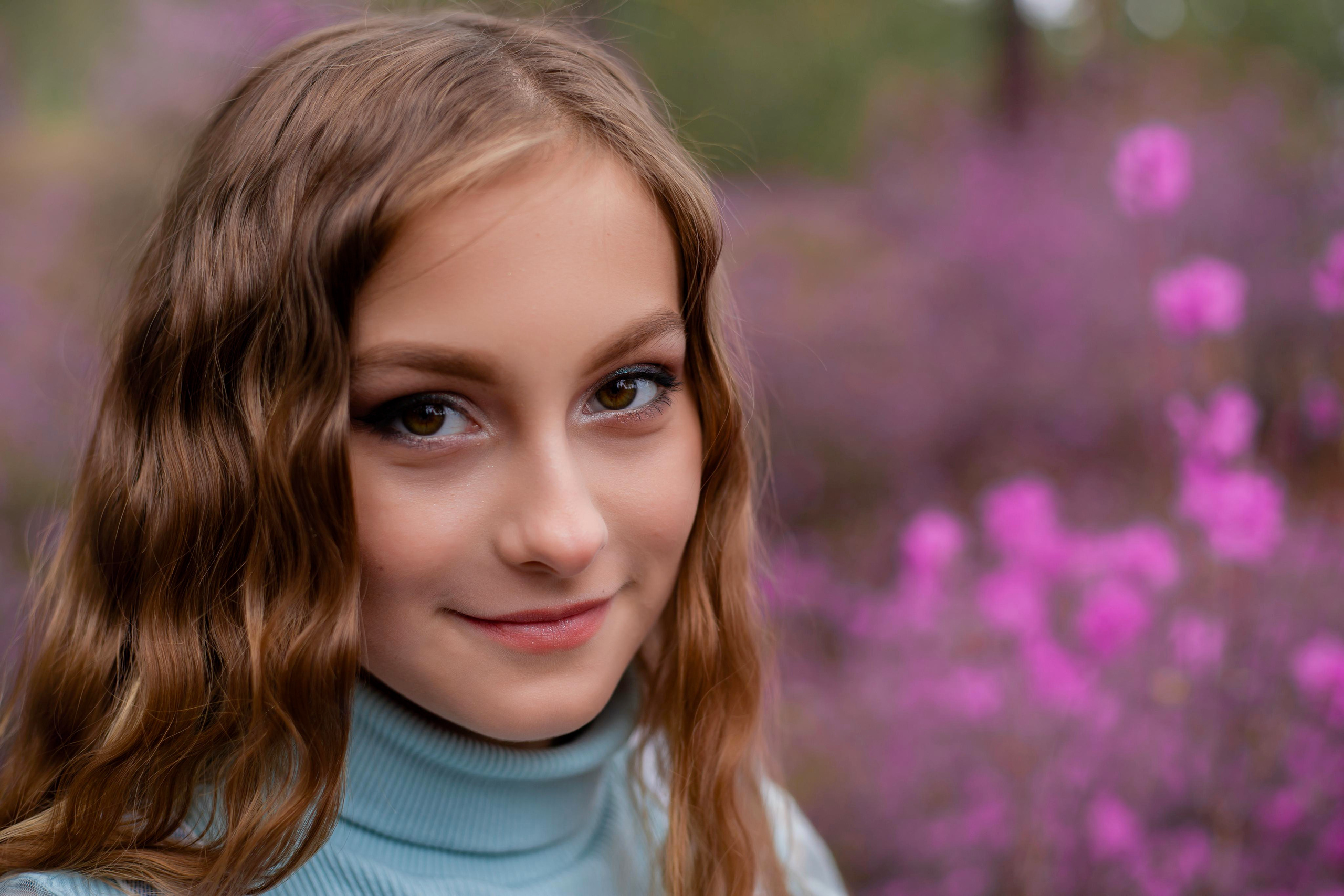 Арина. Фотограф в г. Чита — Наталья Кириллова