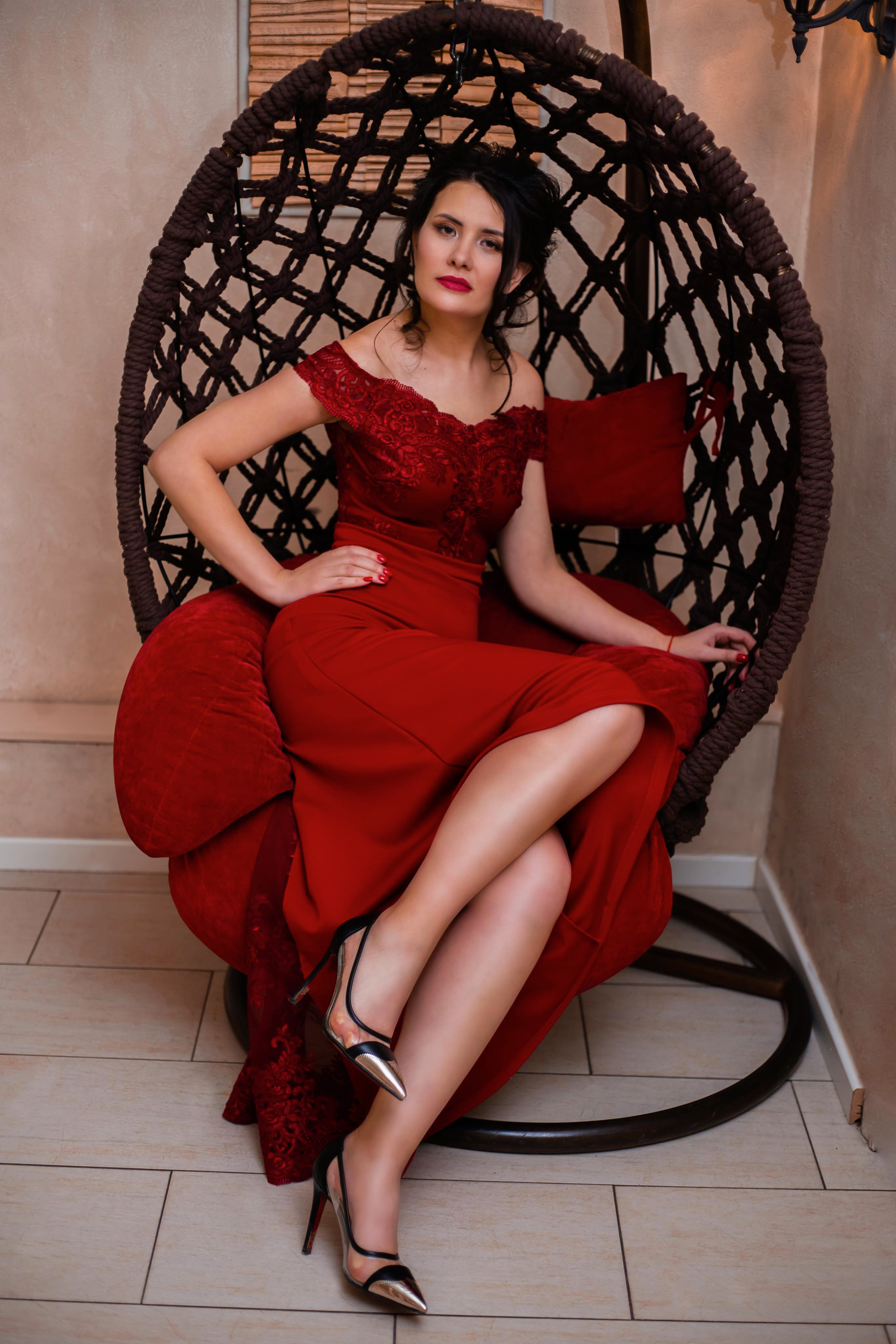 Екатерина. Фотограф в г. Чита — Наталья Кириллова