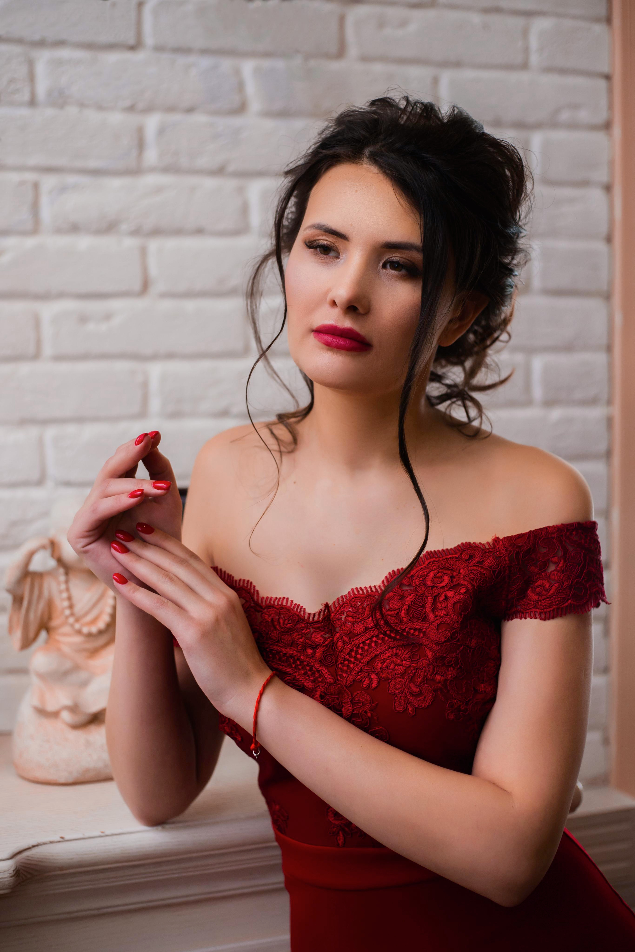 Екатерина. Фотограф в г. Чита — Наталья Кириллова