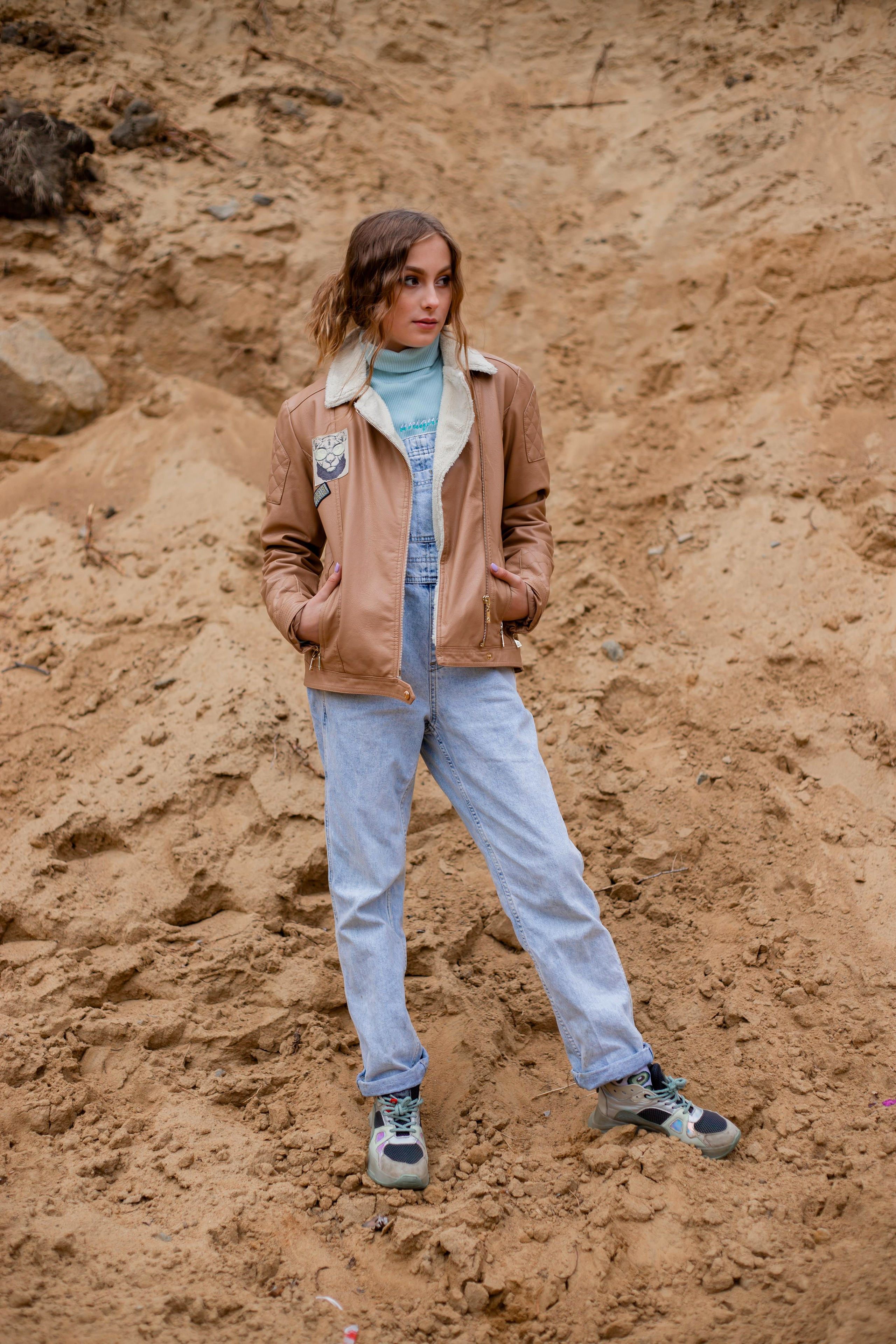 Арина. Фотограф в г. Чита — Наталья Кириллова