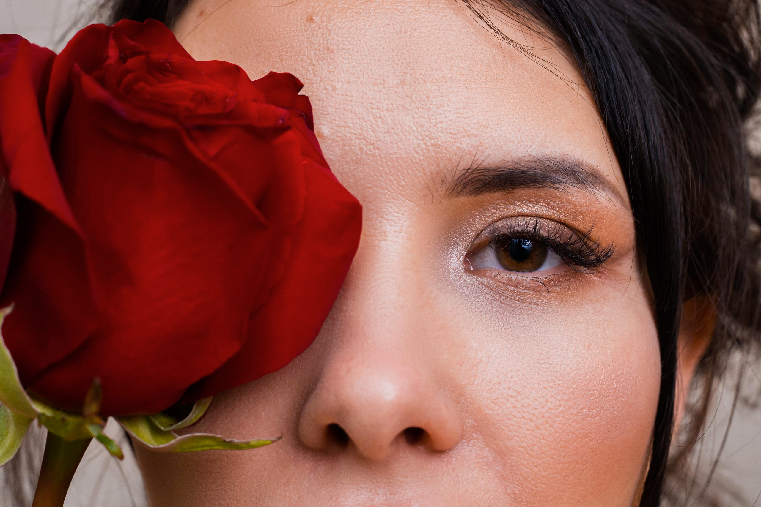 Екатерина. Фотограф в г. Чита — Наталья Кириллова