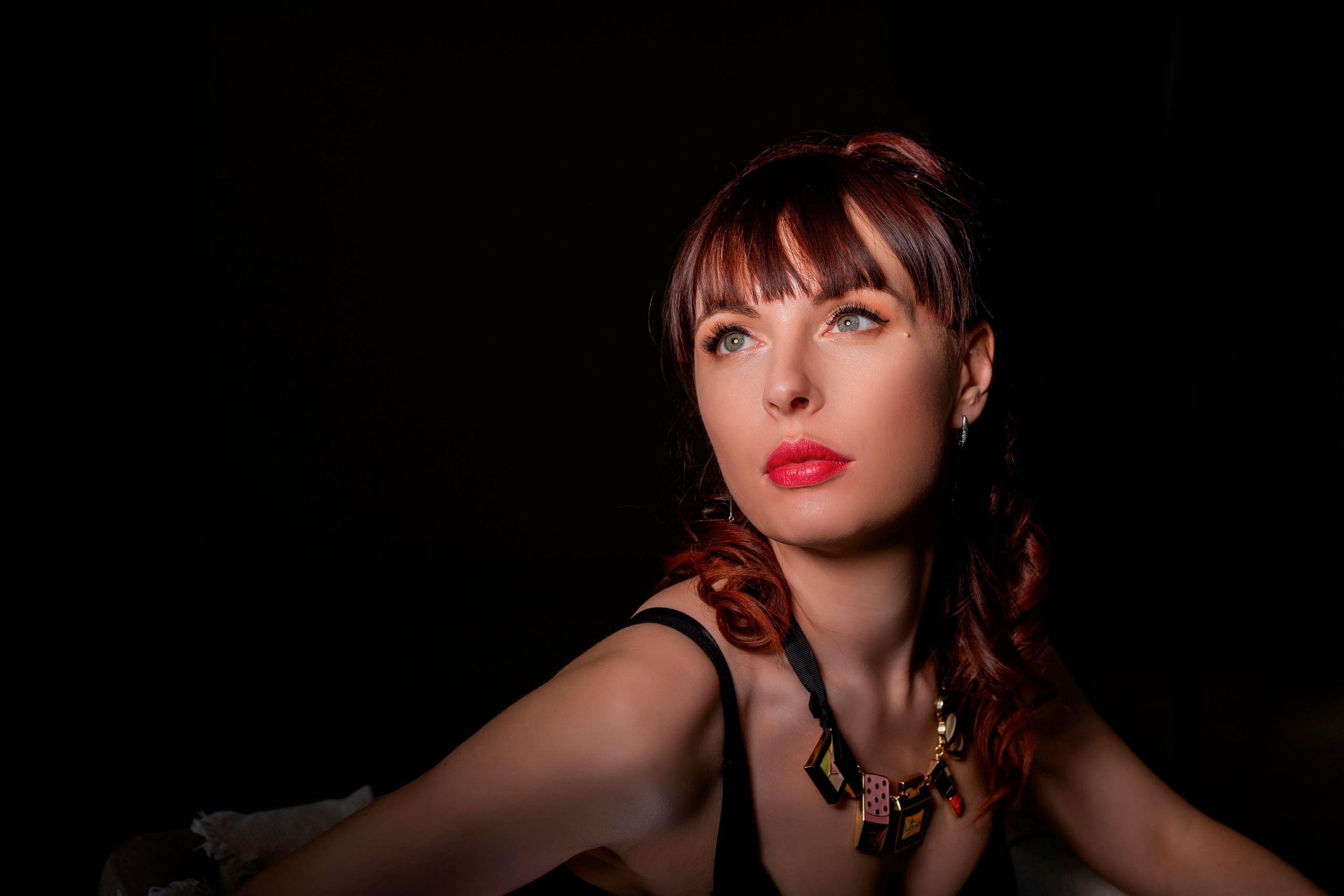 Людмила. Фотограф в г. Чита — Наталья Кириллова