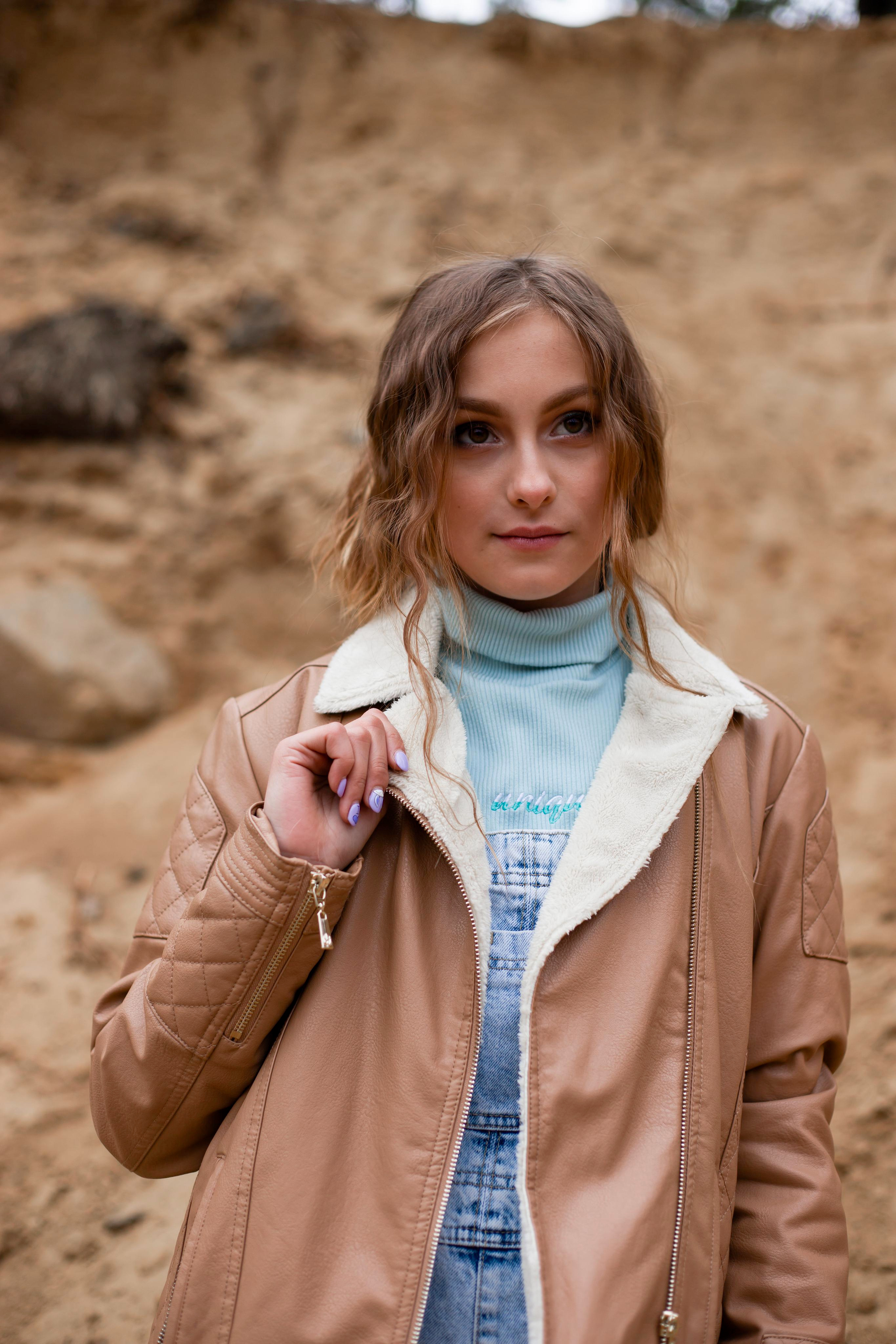 Арина. Фотограф в г. Чита — Наталья Кириллова