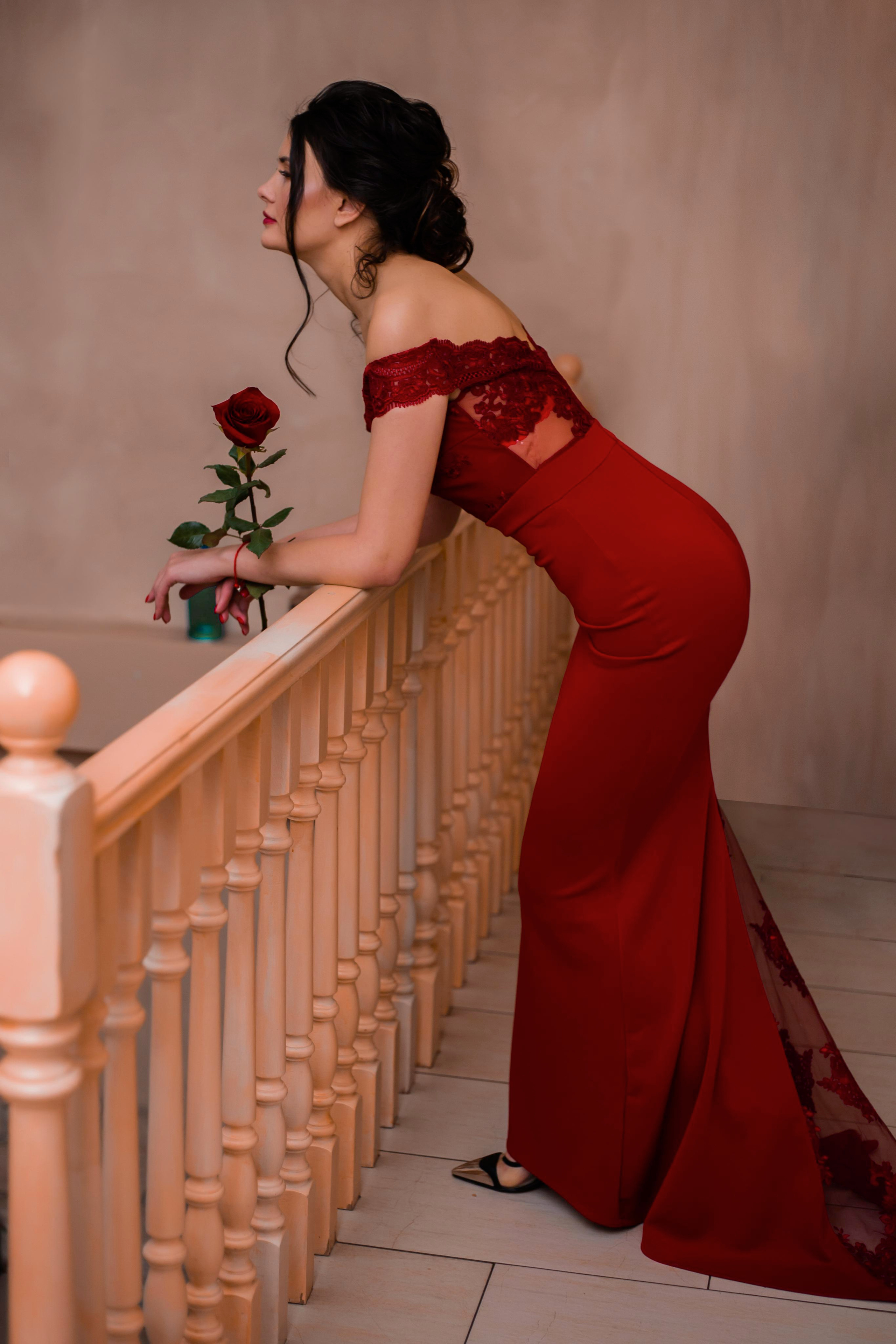 Екатерина. Фотограф в г. Чита — Наталья Кириллова