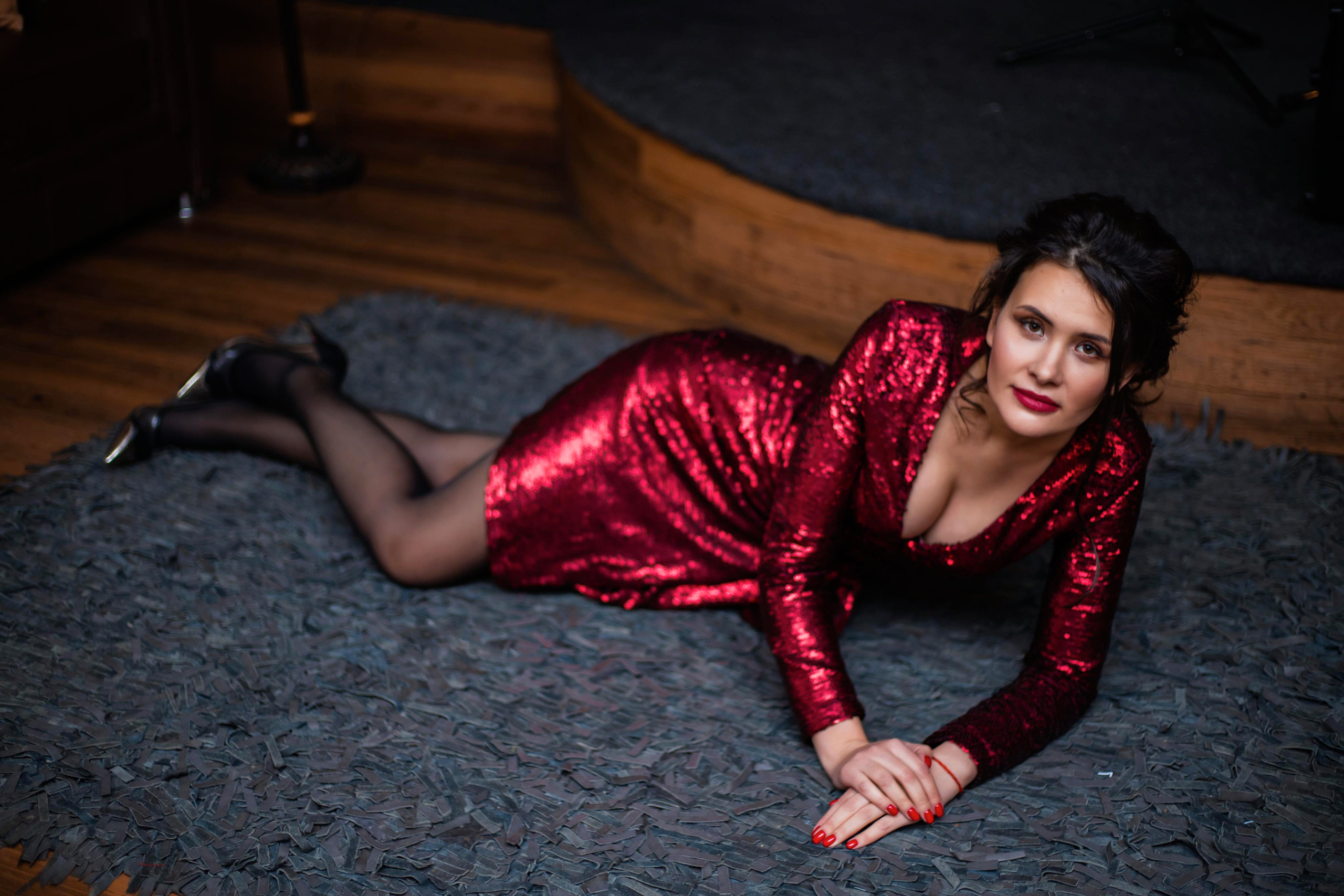 Екатерина. Фотограф в г. Чита — Наталья Кириллова