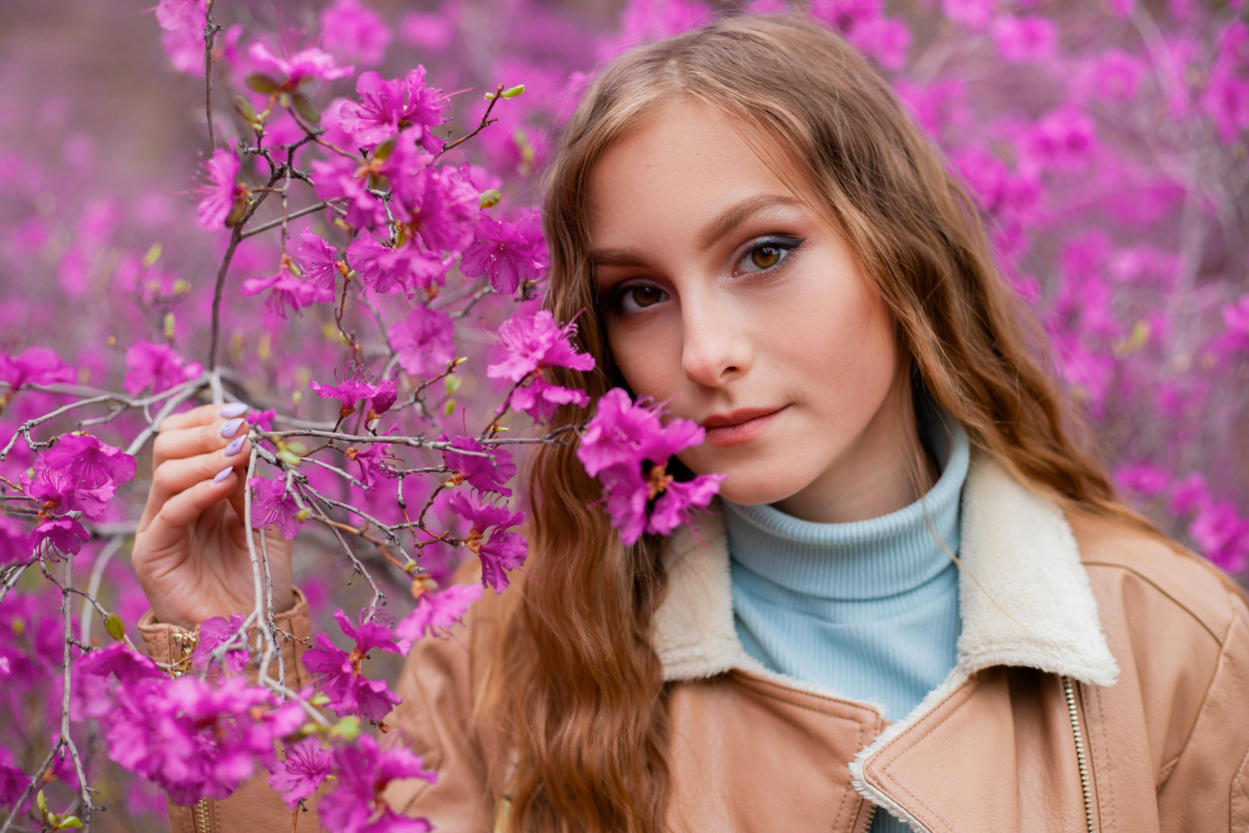 Арина. Фотограф в г. Чита — Наталья Кириллова