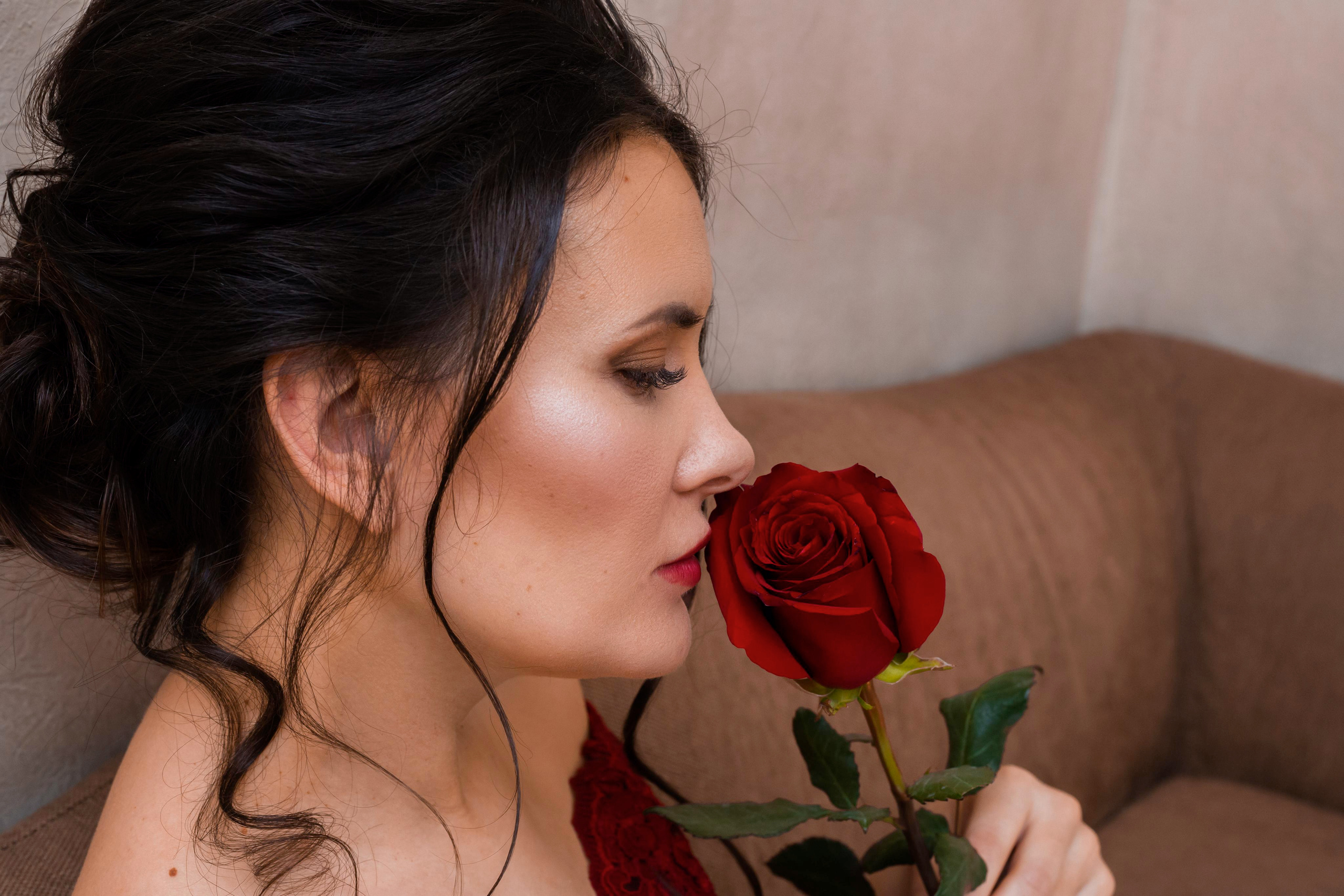 Екатерина. Фотограф в г. Чита — Наталья Кириллова