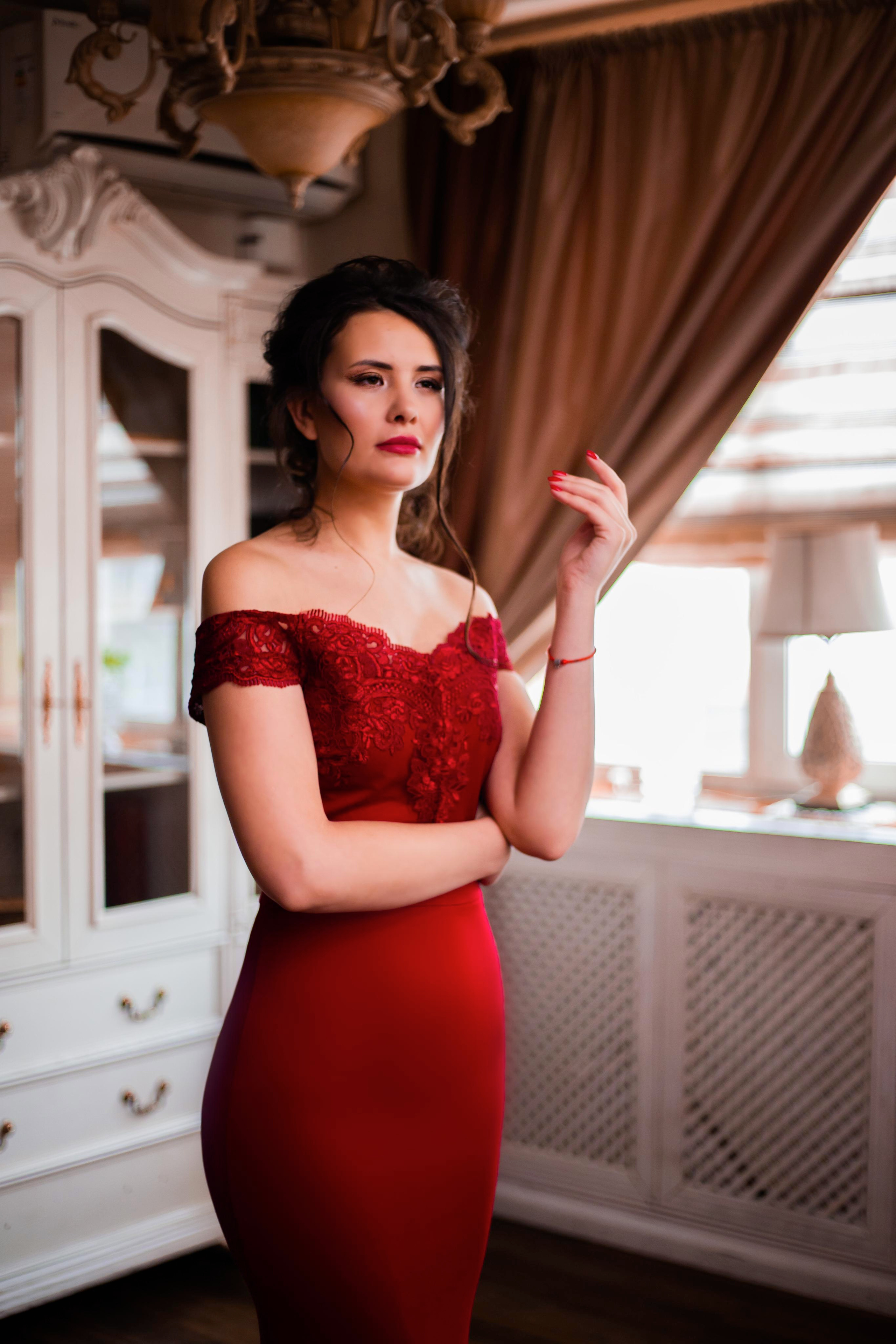 Екатерина. Фотограф в г. Чита — Наталья Кириллова