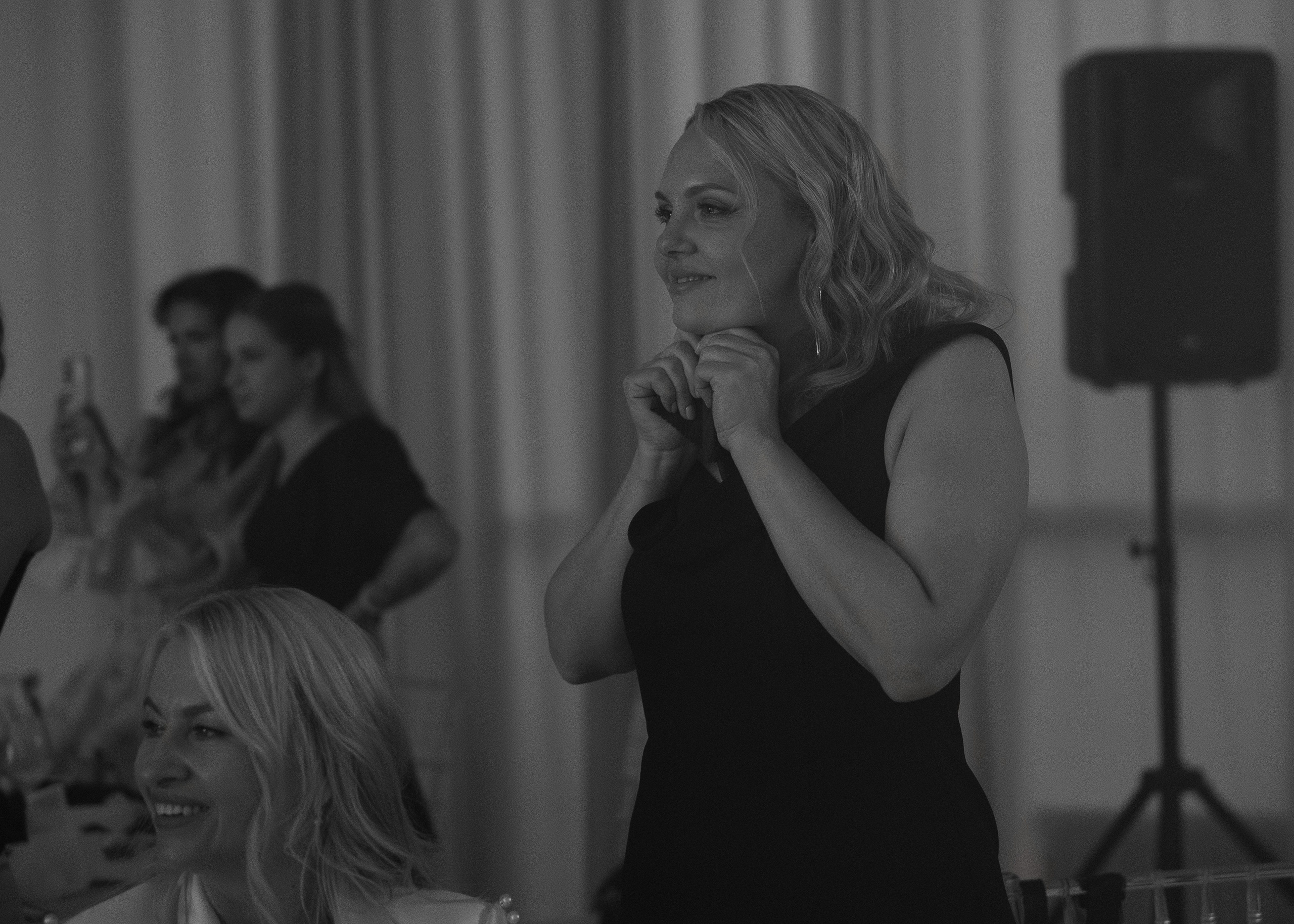 Андрей и Полина. Фотограф Эмиль Исякаев