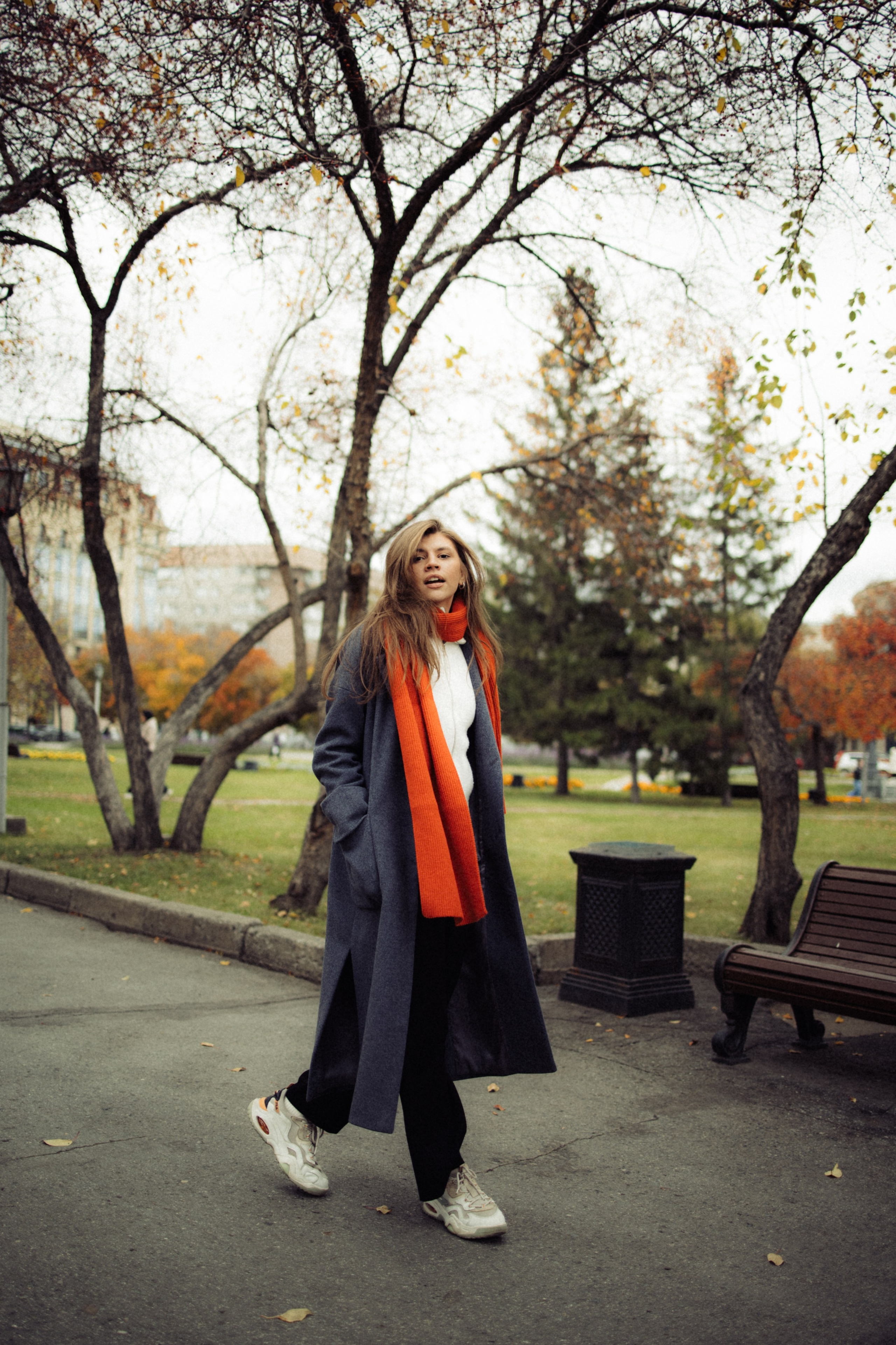 Юля. Свадебный и портретный фотограф в Новосибирске Любовь Исакова