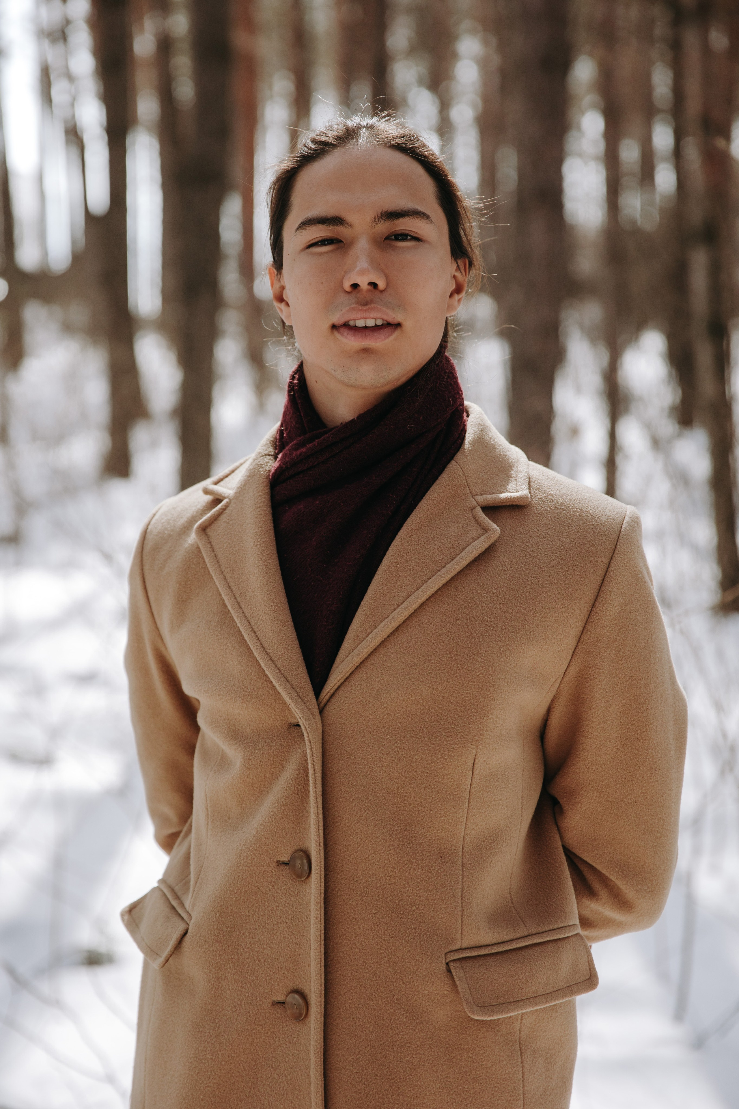 Съемки. Свадебный и семейный фотограф в Уфе Руслан Миргаляов