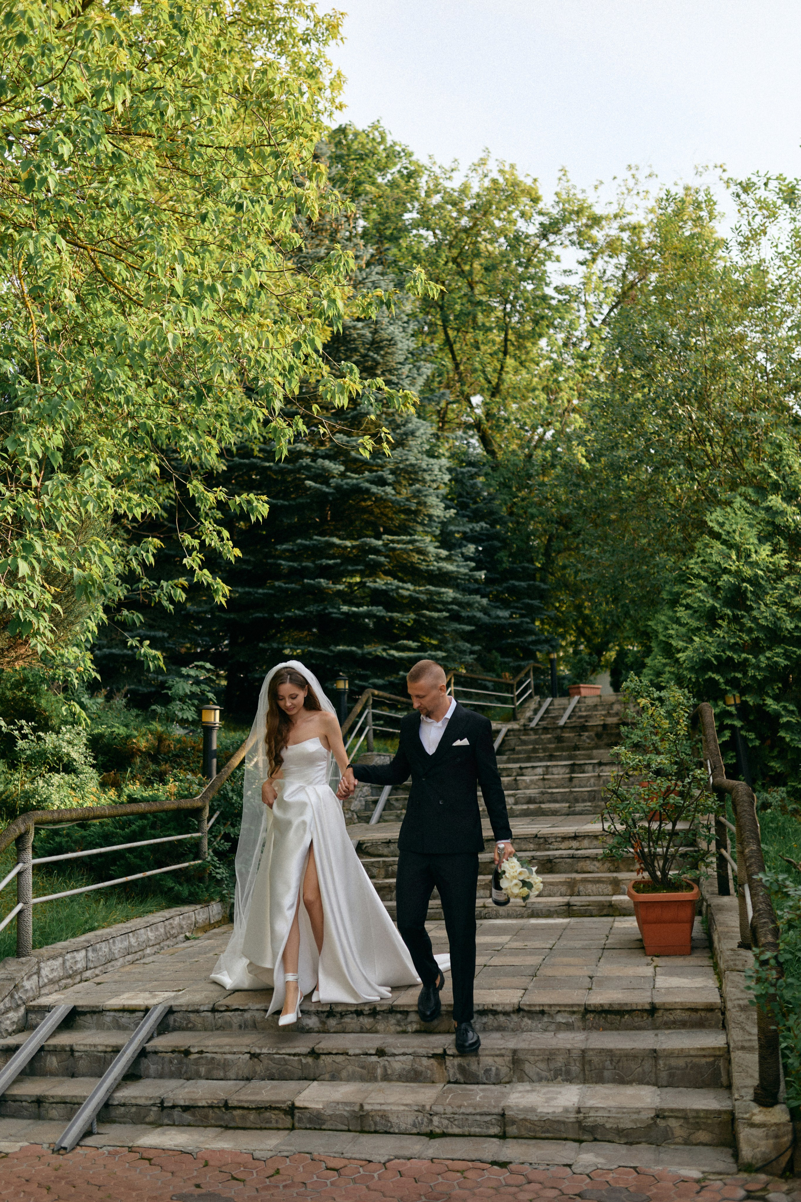 Евгений & Анастасия. Сестры Карабаза. Фотографы и ретушеры в Москве и Санкт-Петербурге