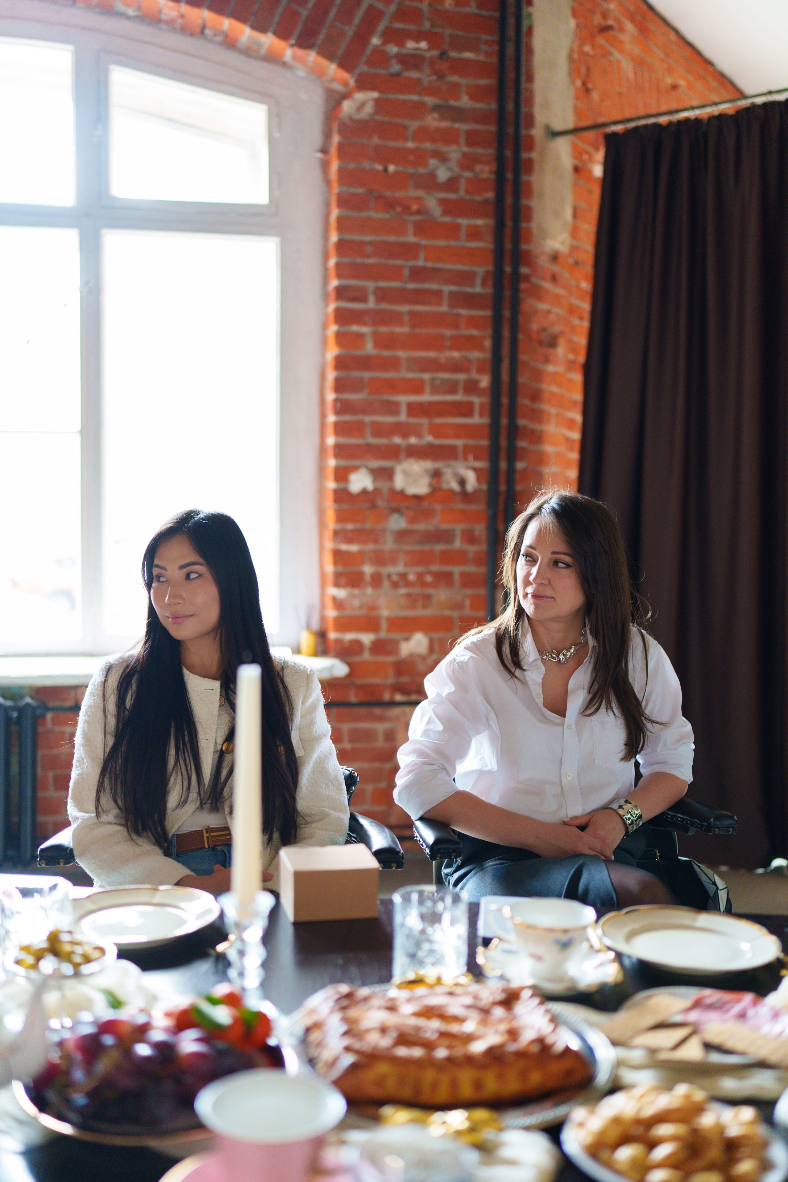 Wf. Свадебный фотограф в Москве Кристина Чехова