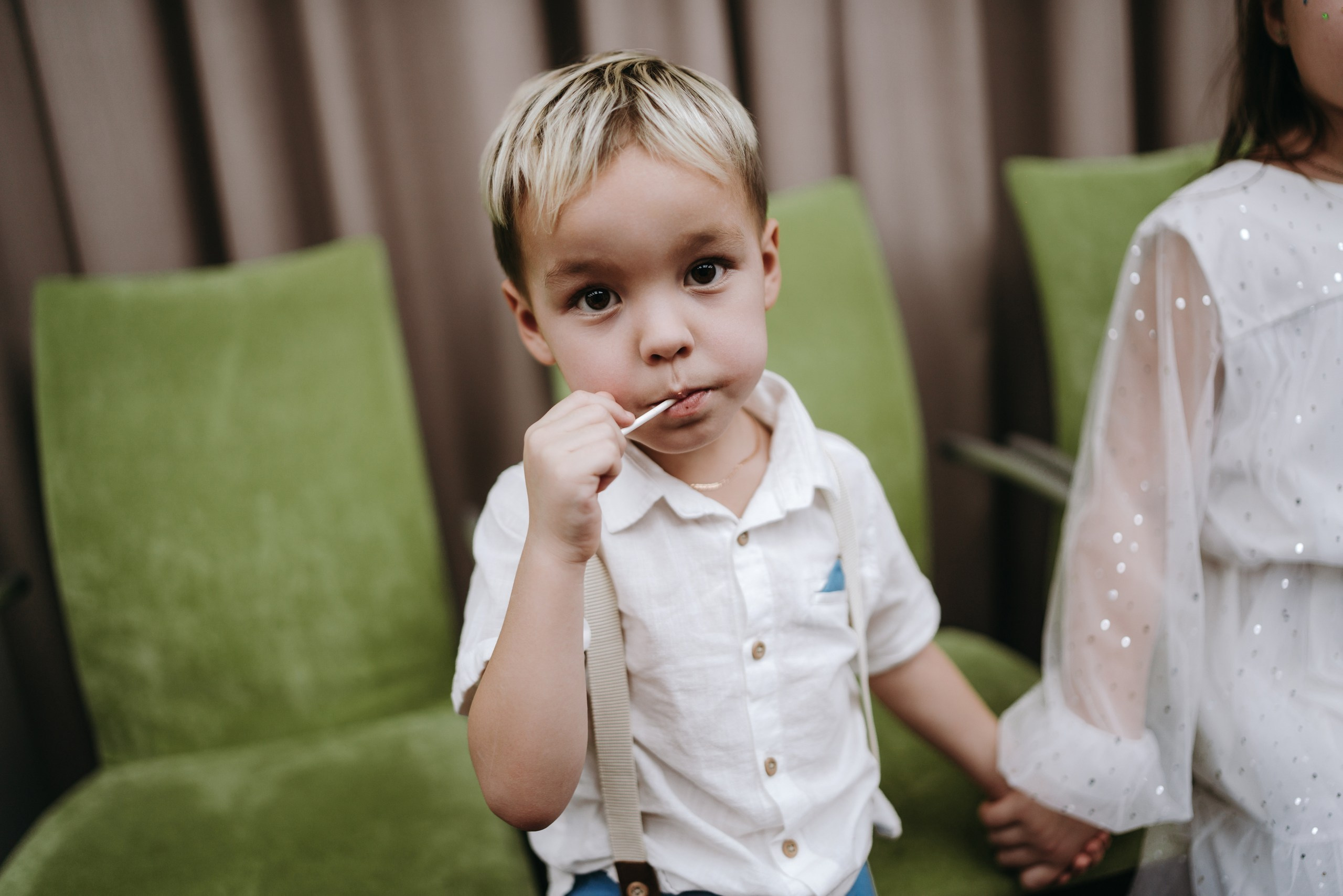 ФОТОГРАФ НА НОВЫЙ ГОД, HILTON УФА