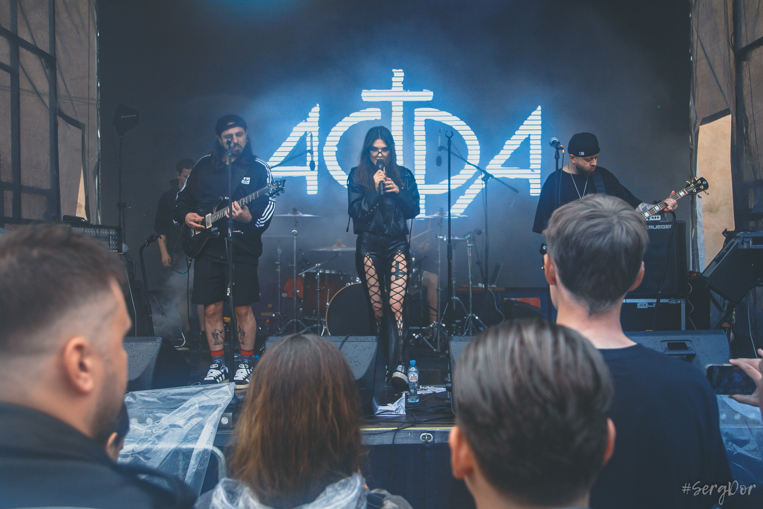 астра, Ася Зелёная, фестиваль, Живой, Зелёная сцена, Санкт-Петербург, СПб, 10.08.2024, SergDor, 10 августа 2024 года, #SergDor, дебют, первое выступление, первый концерт