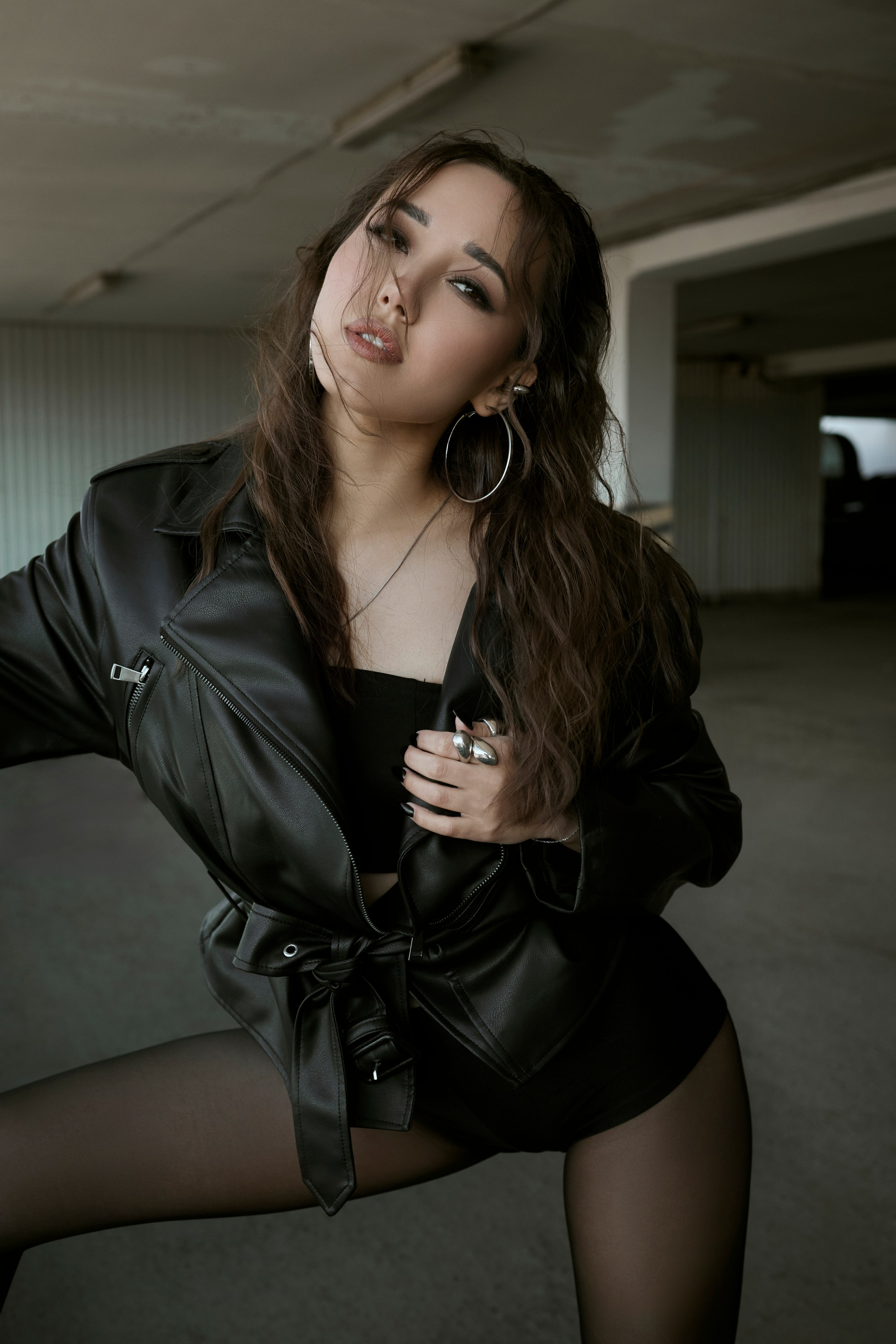 Диана. Светлана Шайгаскарова| фотограф в Перми