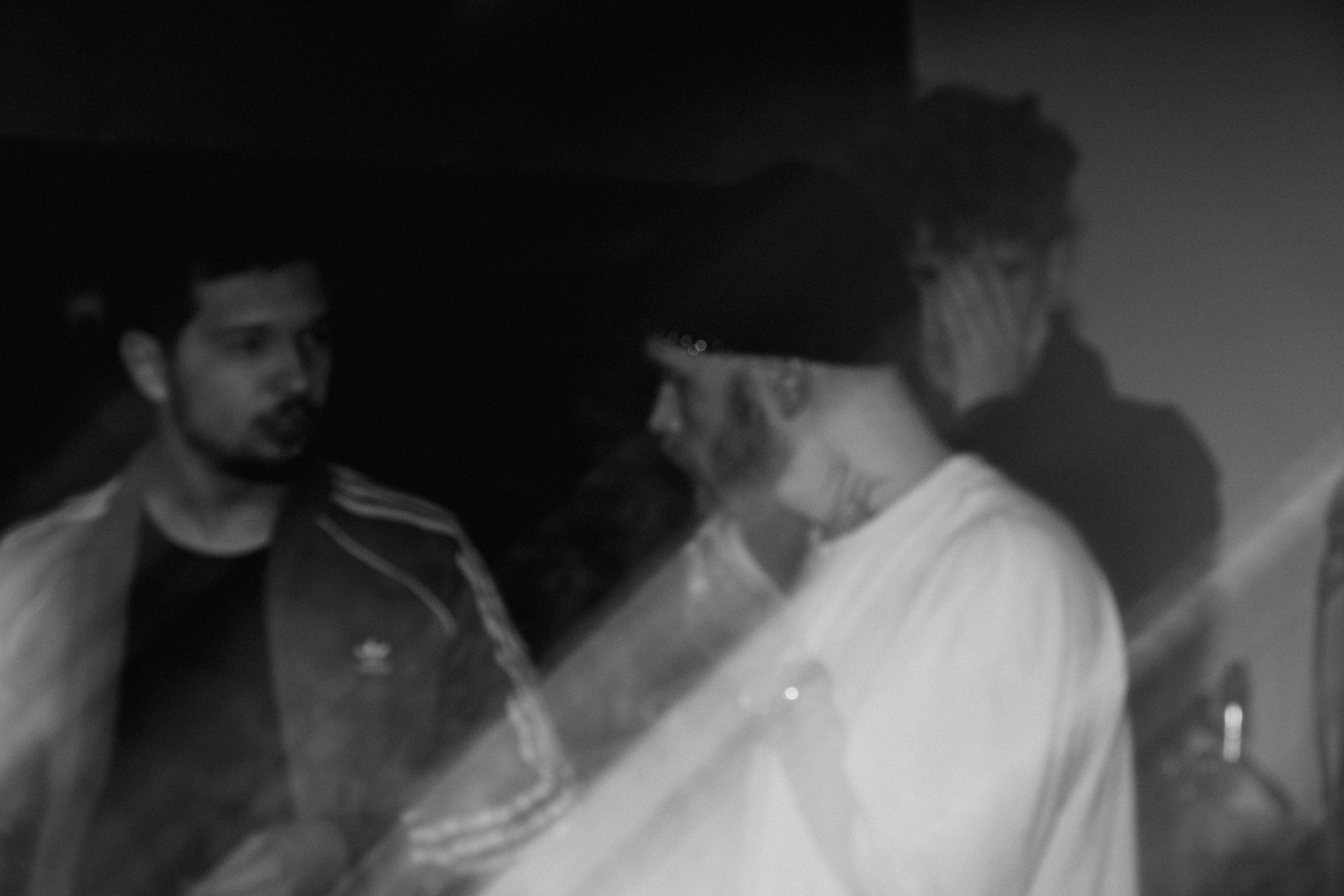 РОК Fest. Vladimirbaklenev