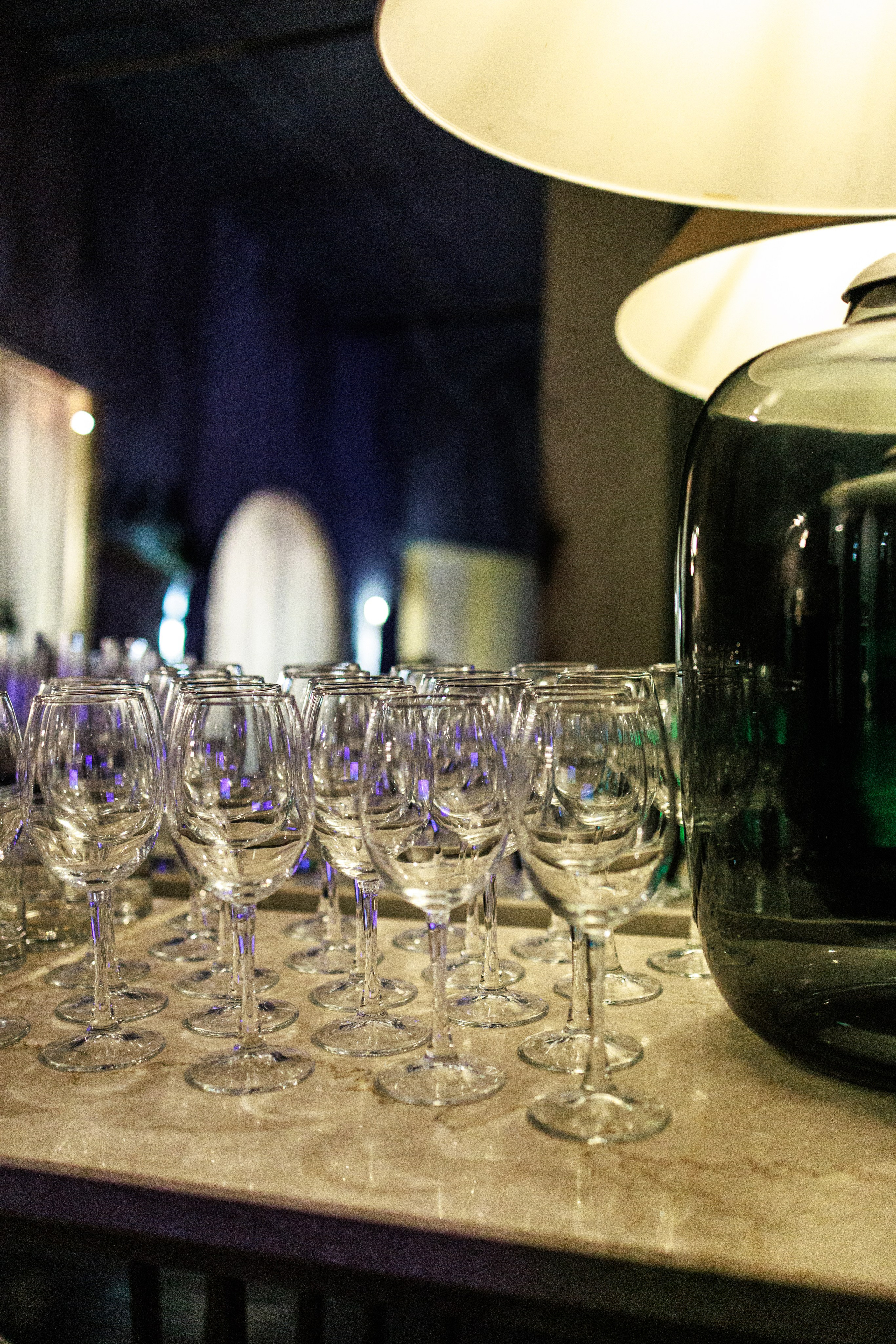 MICE Excellence. Фотограф Булдакова Екатерина