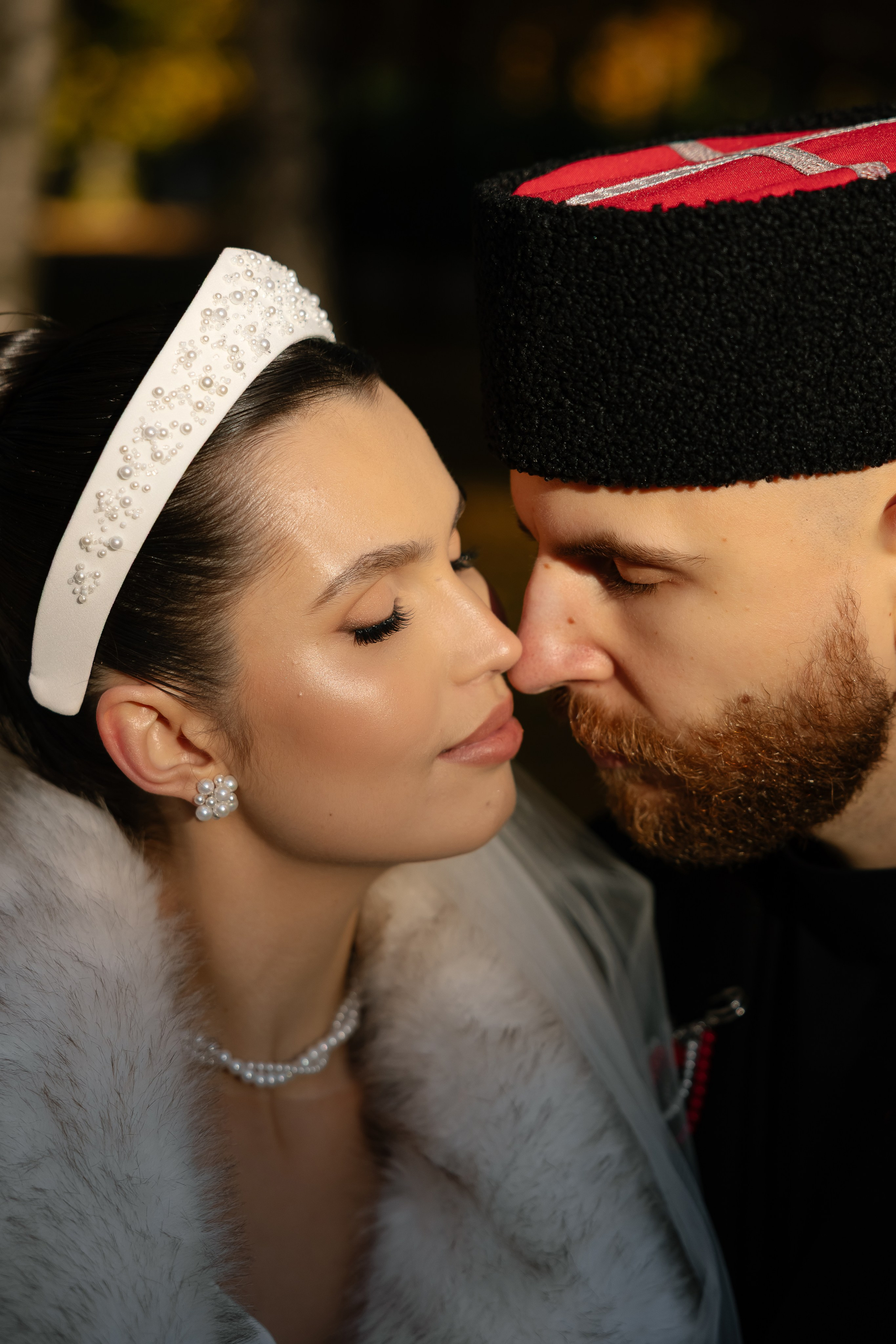 Никита да Марья. Maya Alieva Wedding Photographer in St.Petersburg