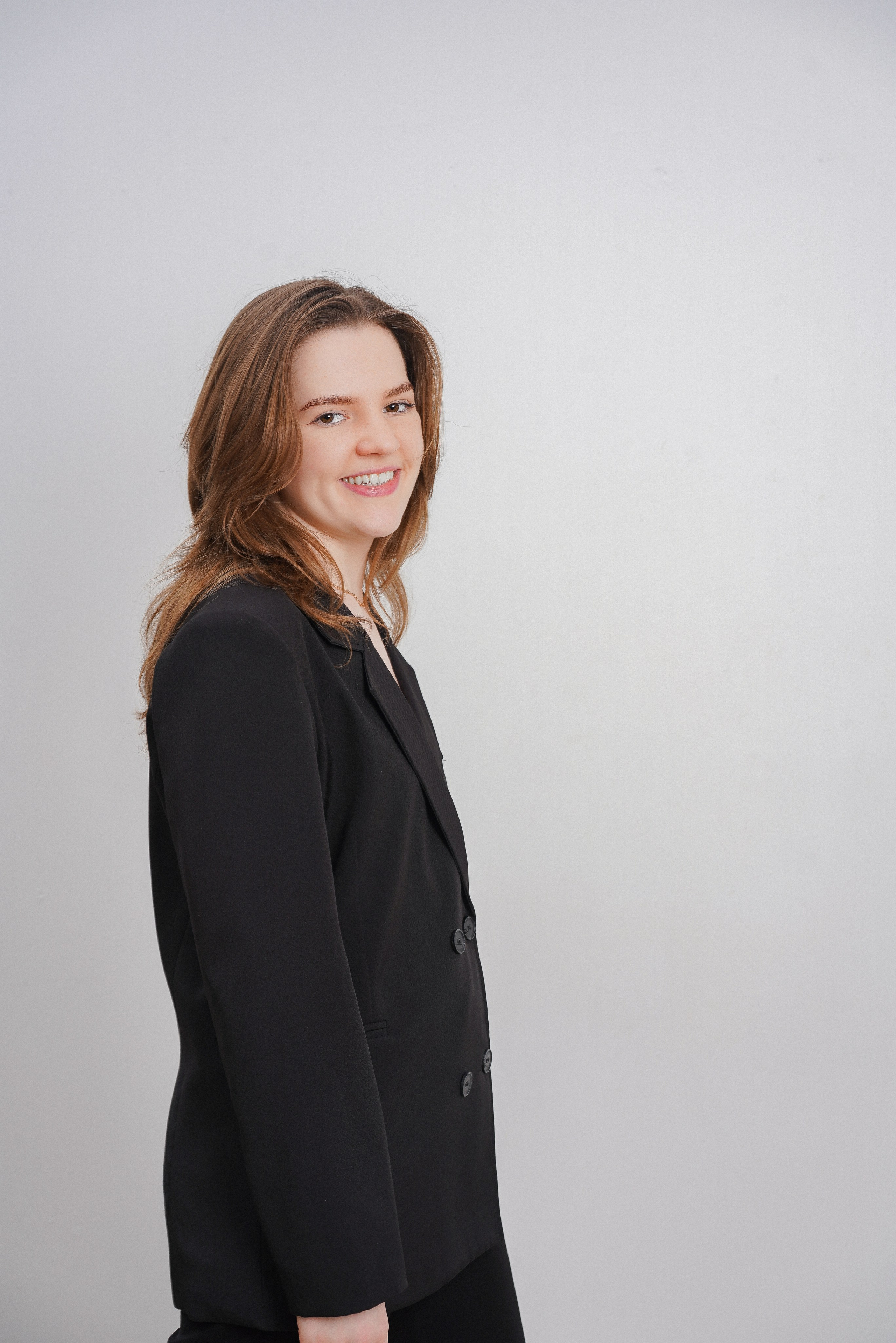 Школа U CAN. Контент-фотограф Калининград АНАСТАСИЯ ТКАЧЕВА