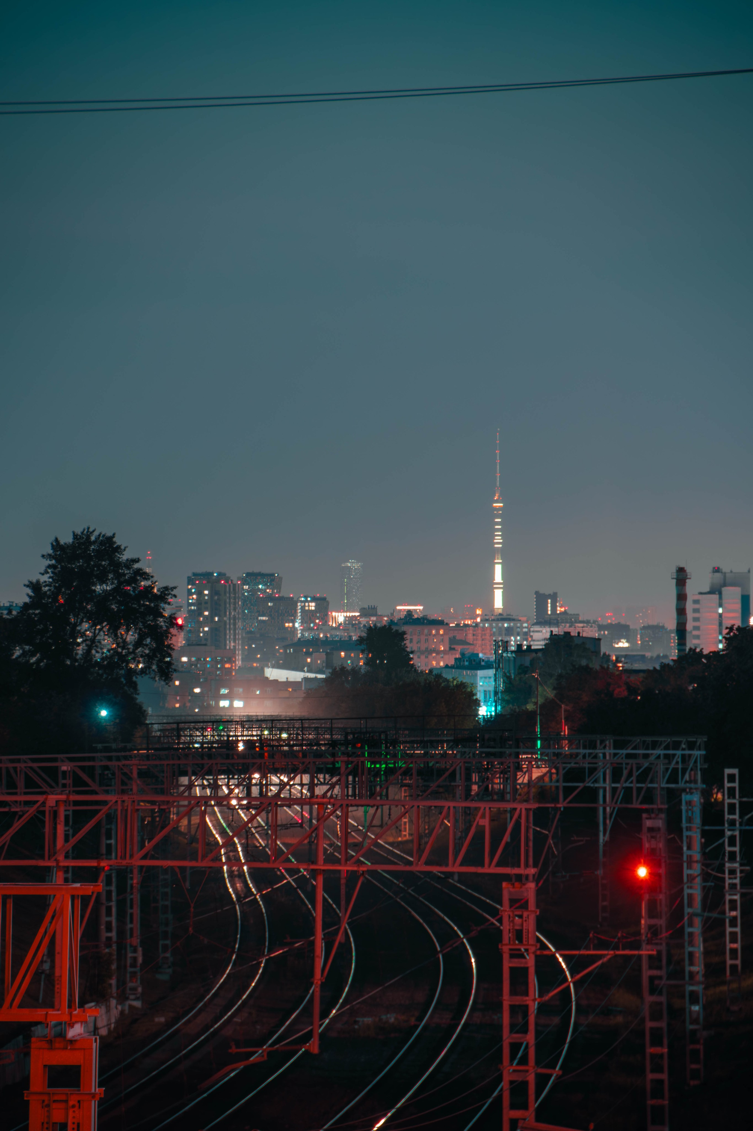 Фотограф/Видеограф