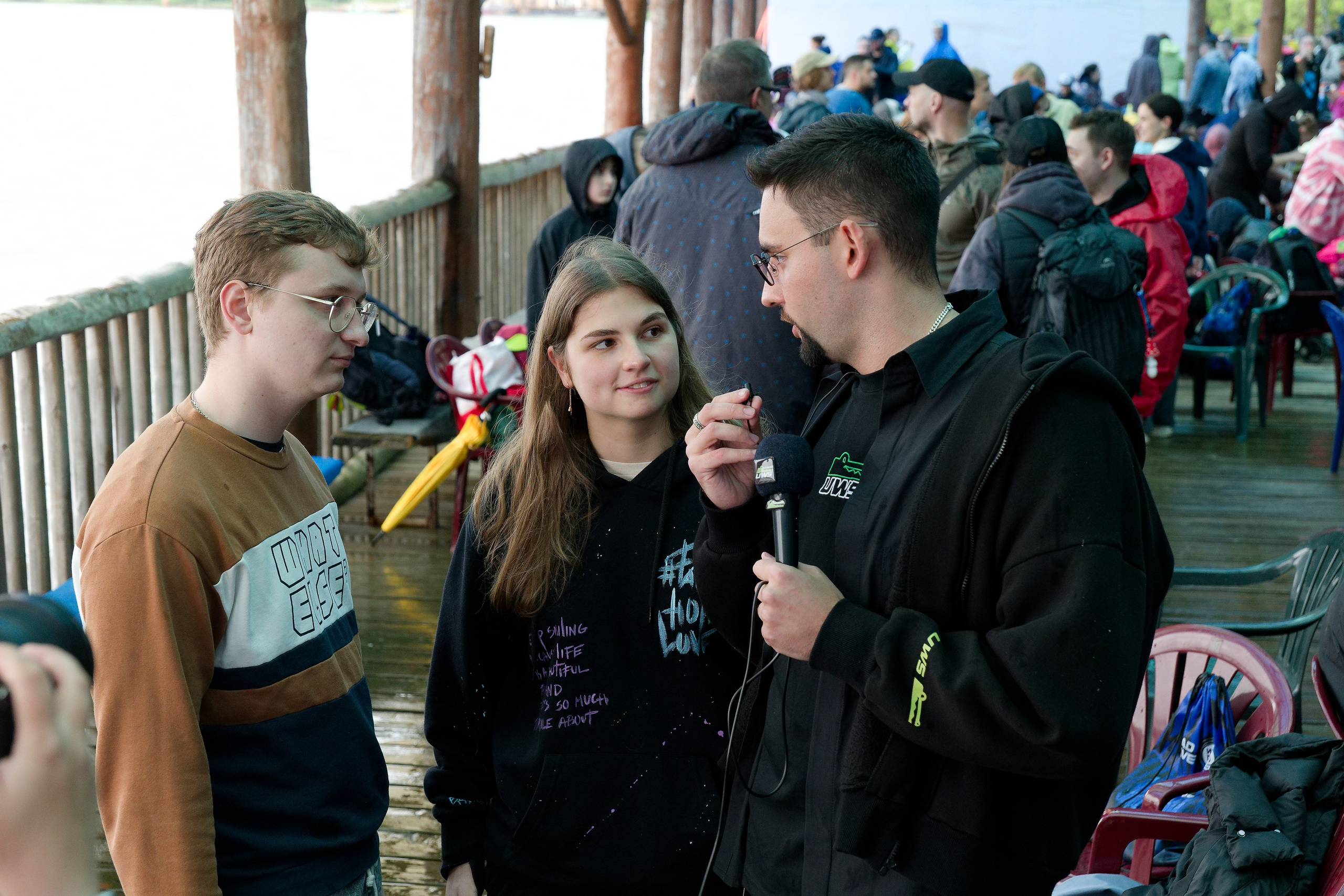 Галерея. Главная