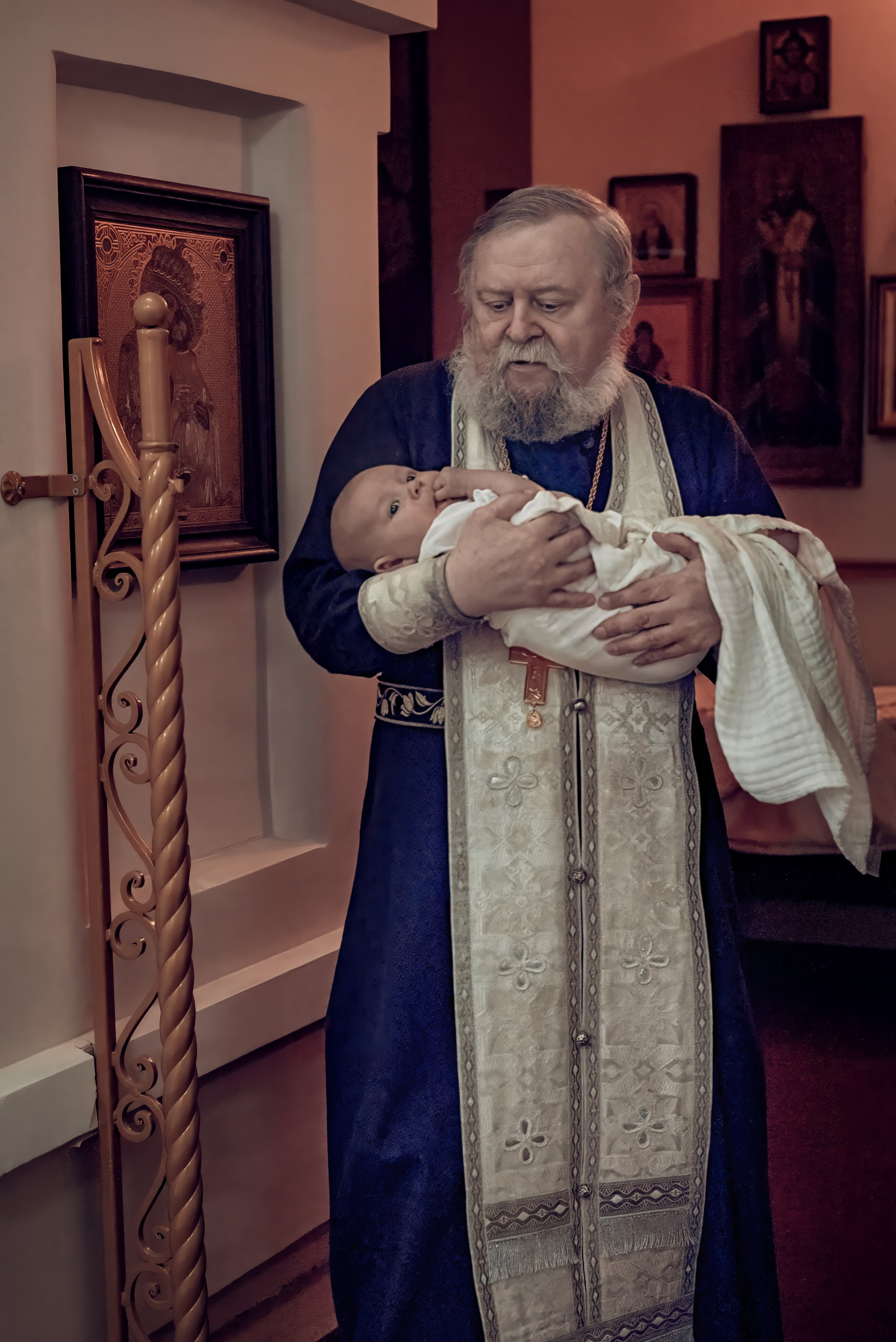 Фотограф крещение Красноярск. Фотограф на крещение в Красноярске. Крещение Красноярск. Крестины Красноярск. Фотографы крещения/венчания  Красноярск Татьяна и Вячеслав Переваловы