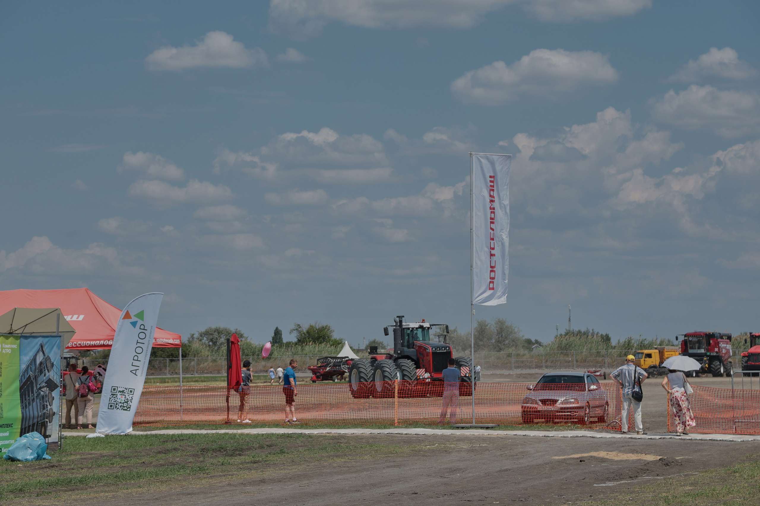 Репортажная съемка. Женский и контент фотограф Данилина Ирина в Москве
