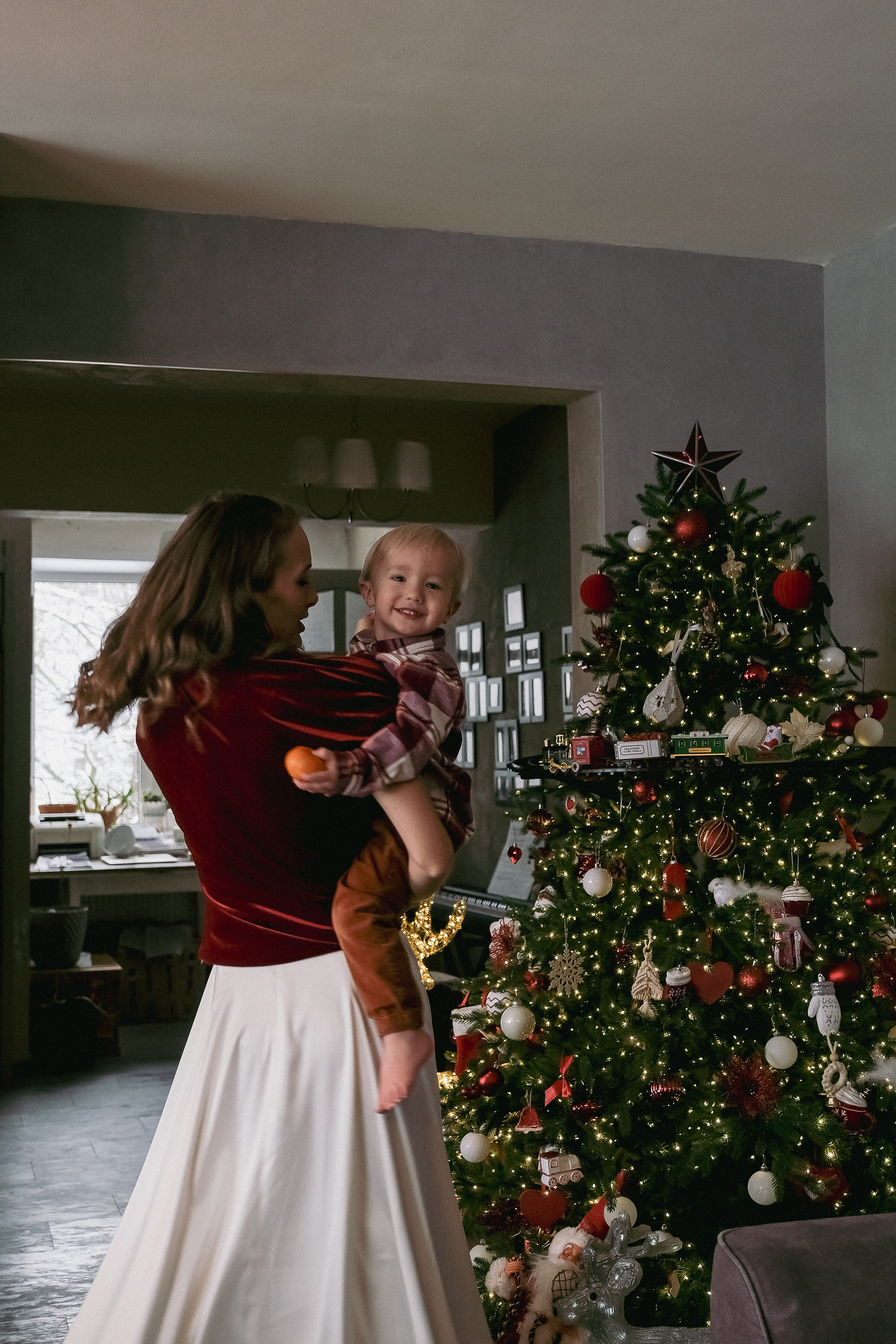 Семейные фотосессии. Индивидуальный и предметный фотограф Брянск, свадебные съемки. Александра Винник