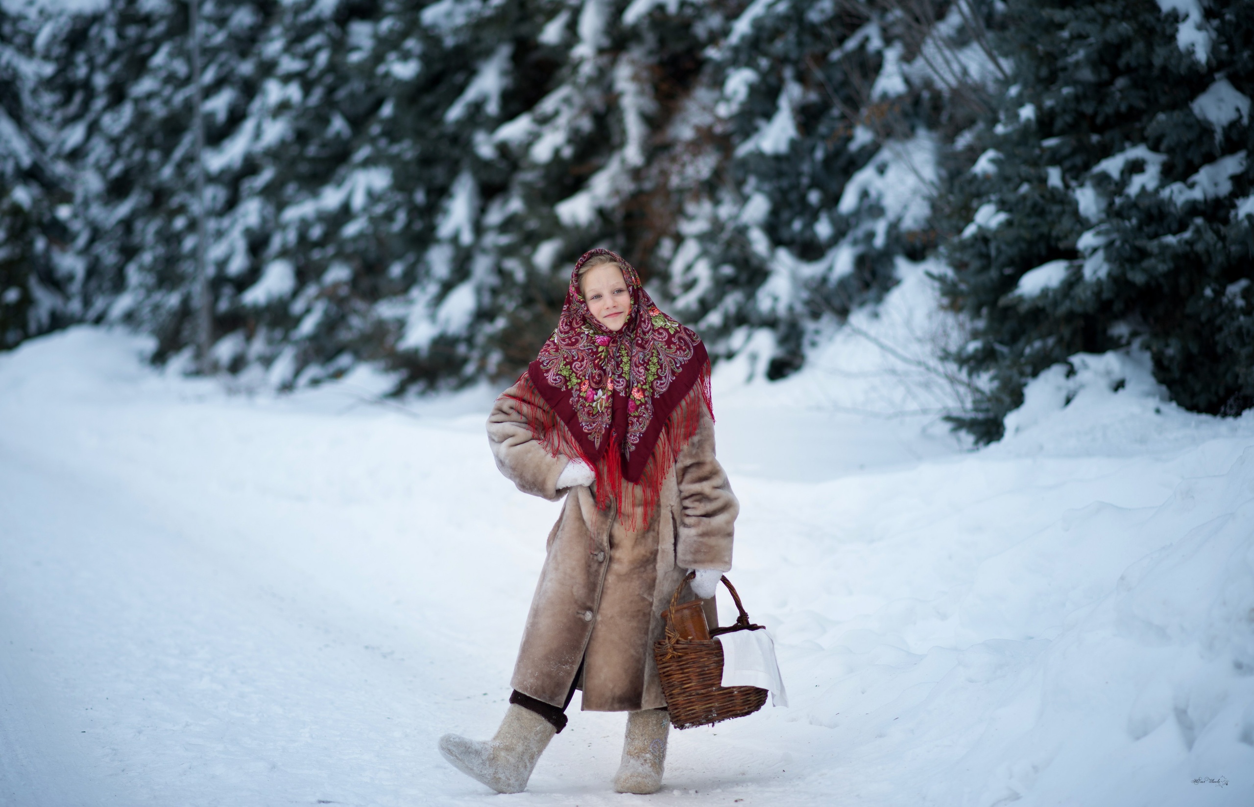 Разные фотосъемки. Конный фотограф в Саратове Юлия Иванова