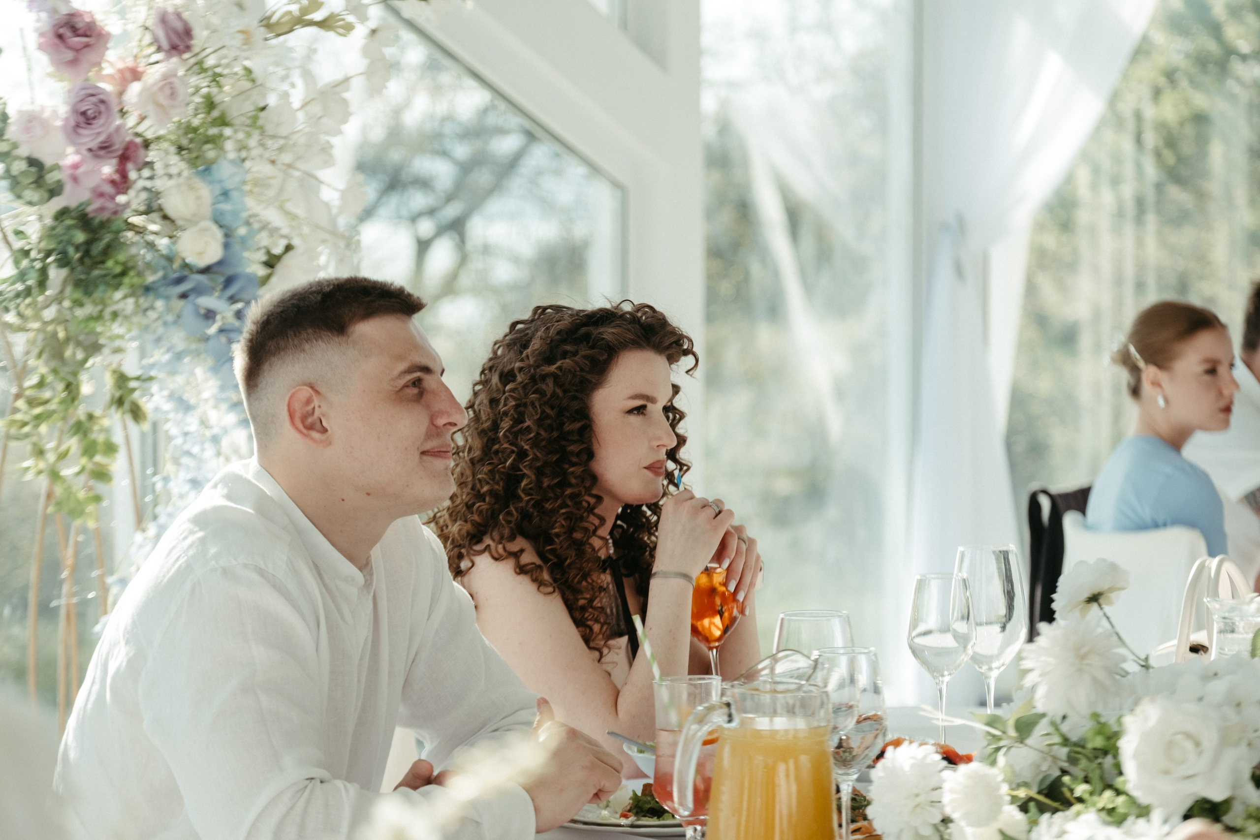 Антон&Елизавета. Свадебный и репортажной фотограф Денис Ожигин в Краснодаре и Краснодарском крае