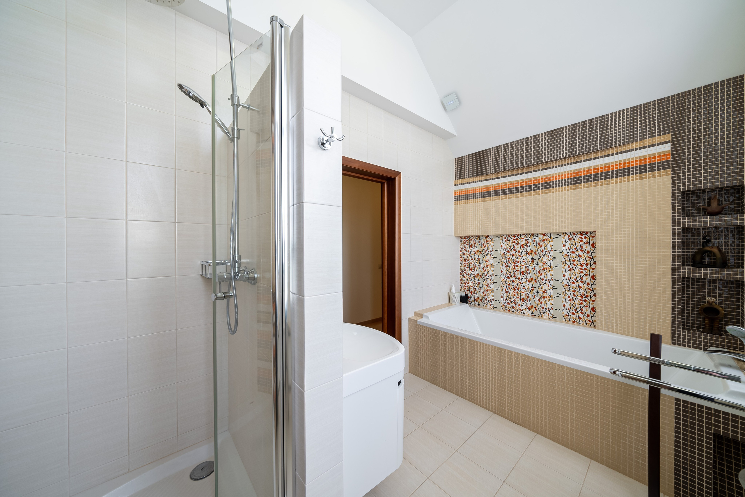 СНОВИДОВО. Фото и видео-съемка Андраник Хачатурян