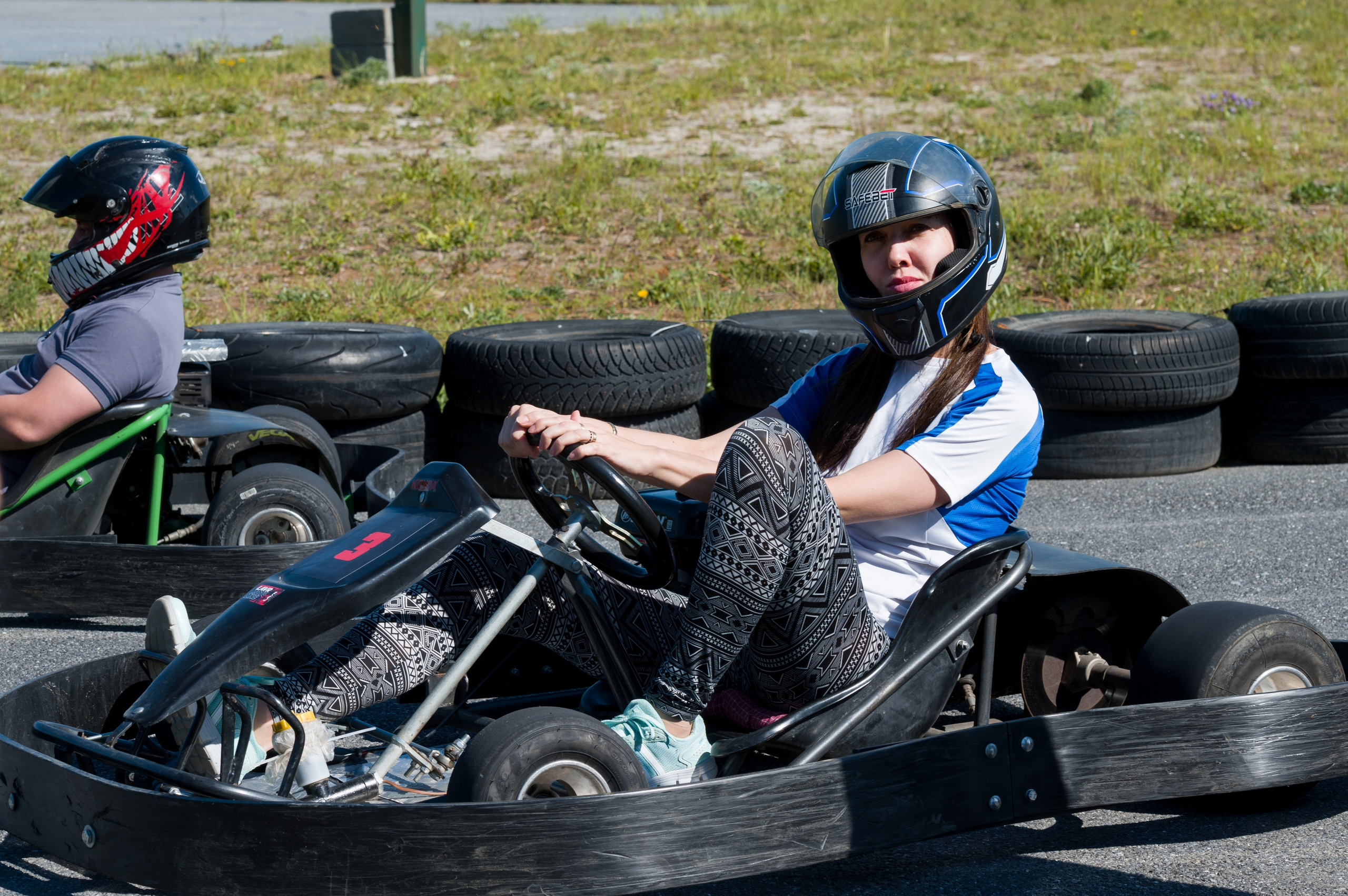 Фитнес кэмп. Фотограф Зырянова Яна, Снежинск, Екатеринбург, Челябинск