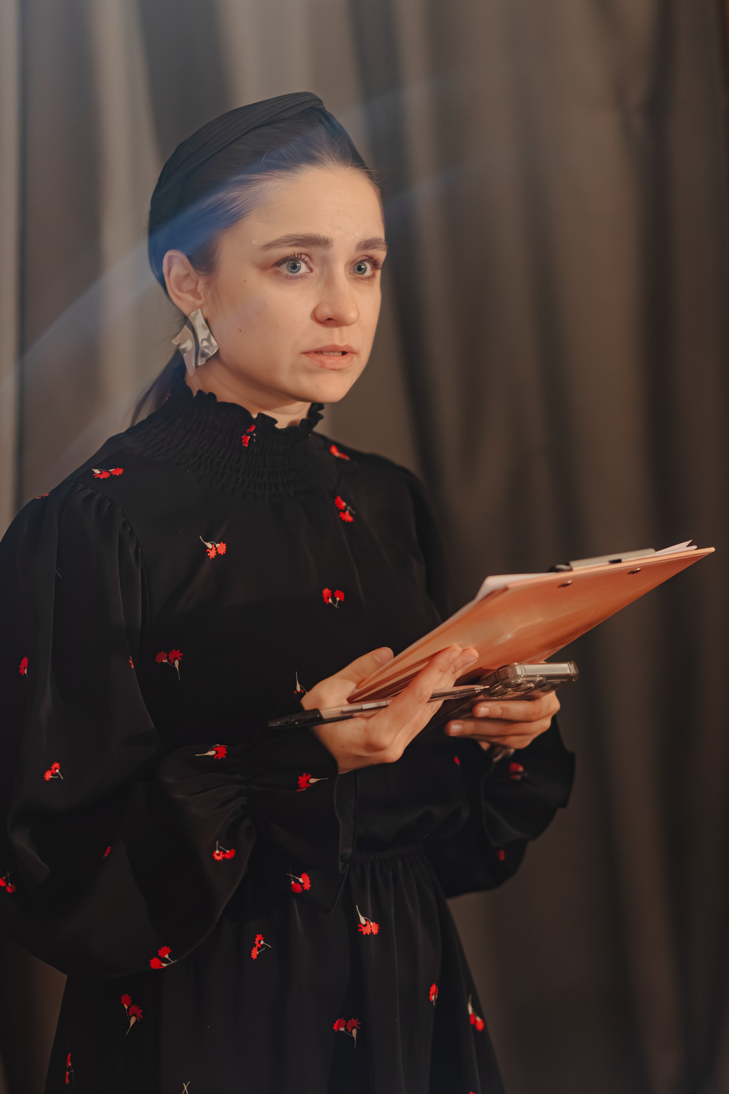 Свадьба Лены и Миши. Свадебный и семейный фотограф Женя Добрянская в Нижнем Новгороде